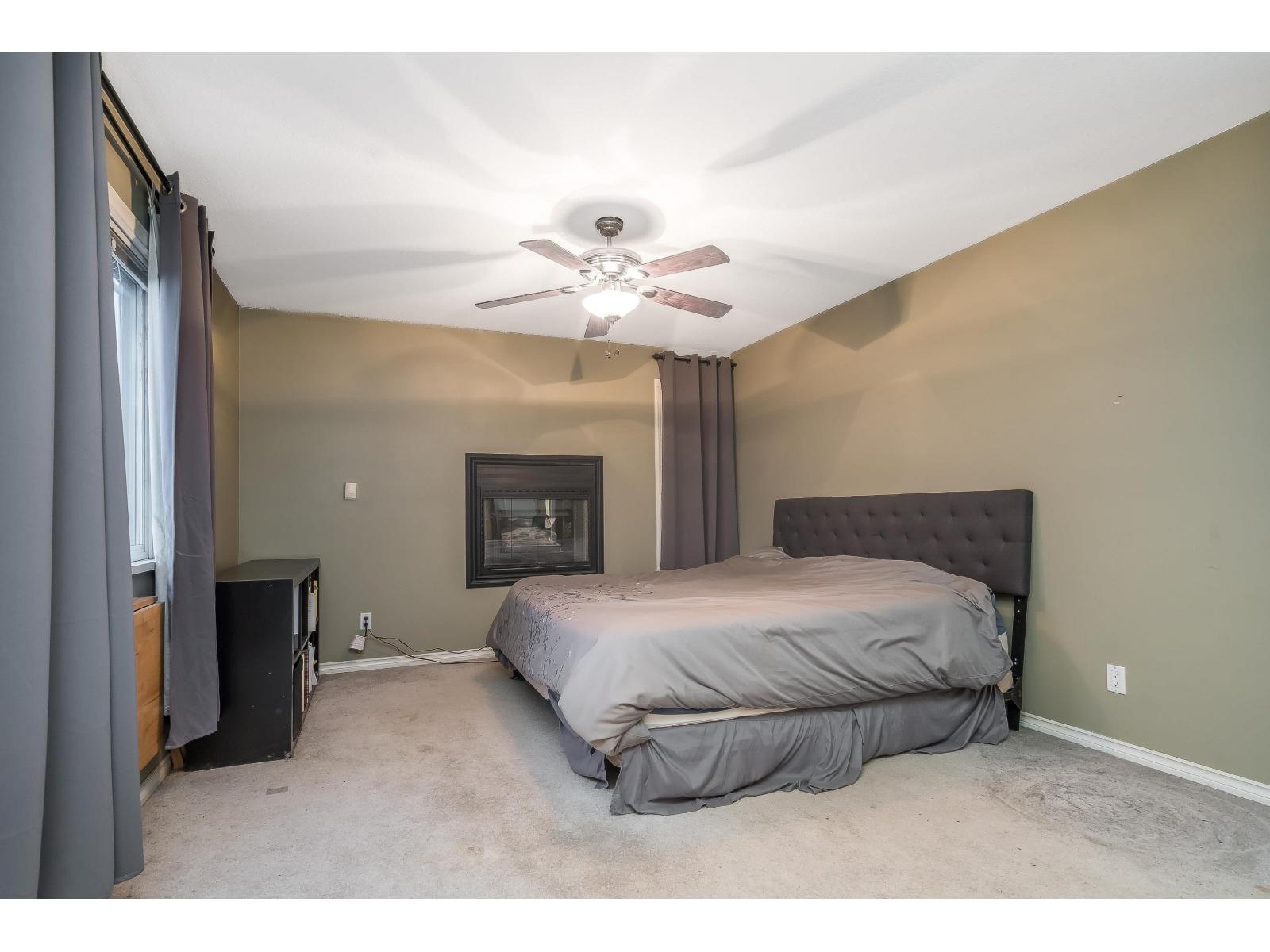 35974 Regal Parkway, Abbotsford, British Columbia  V3G 1L1 - Photo 20 - R3071496