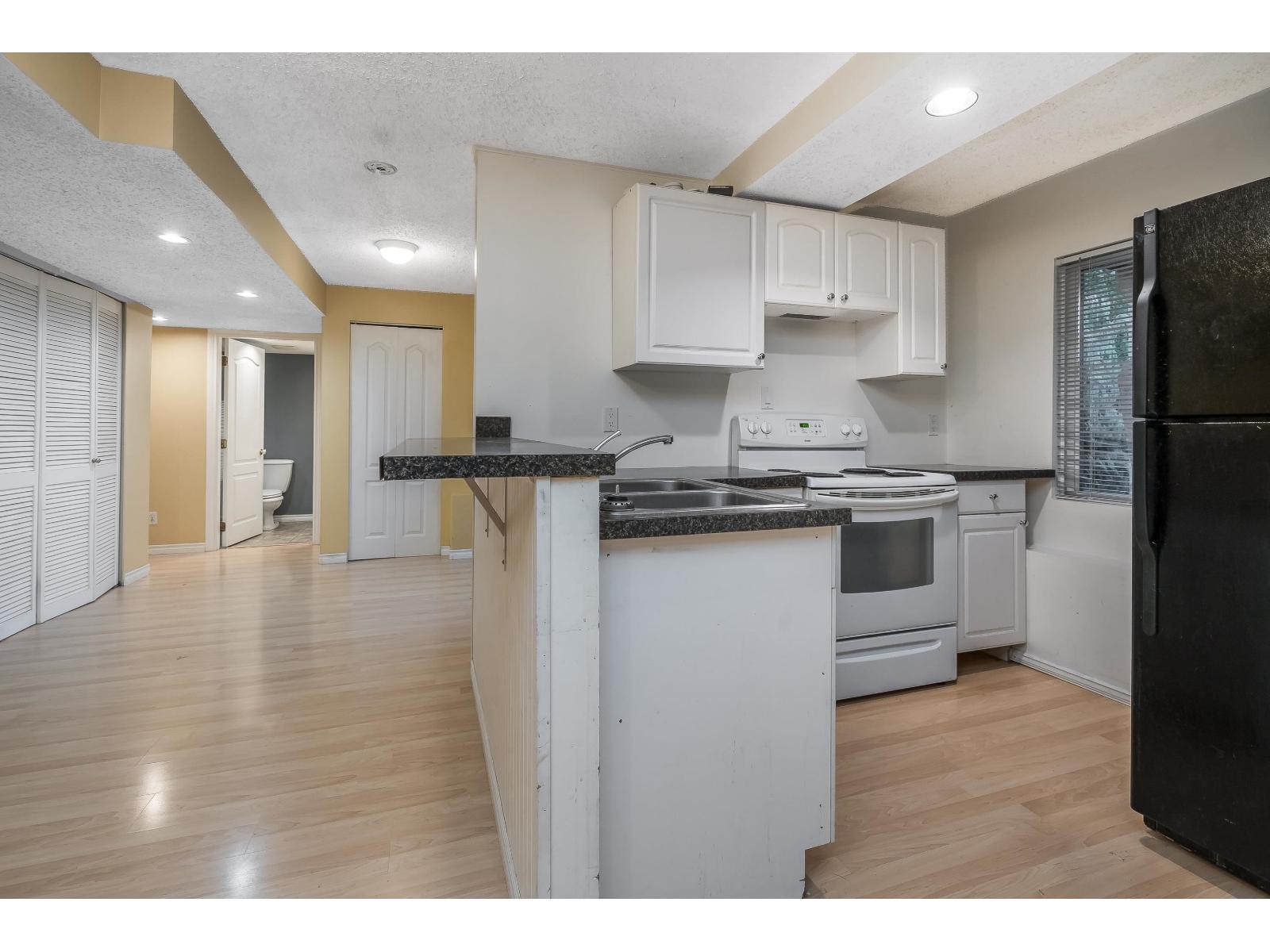 35974 Regal Parkway, Abbotsford, British Columbia  V3G 1L1 - Photo 27 - R3071496