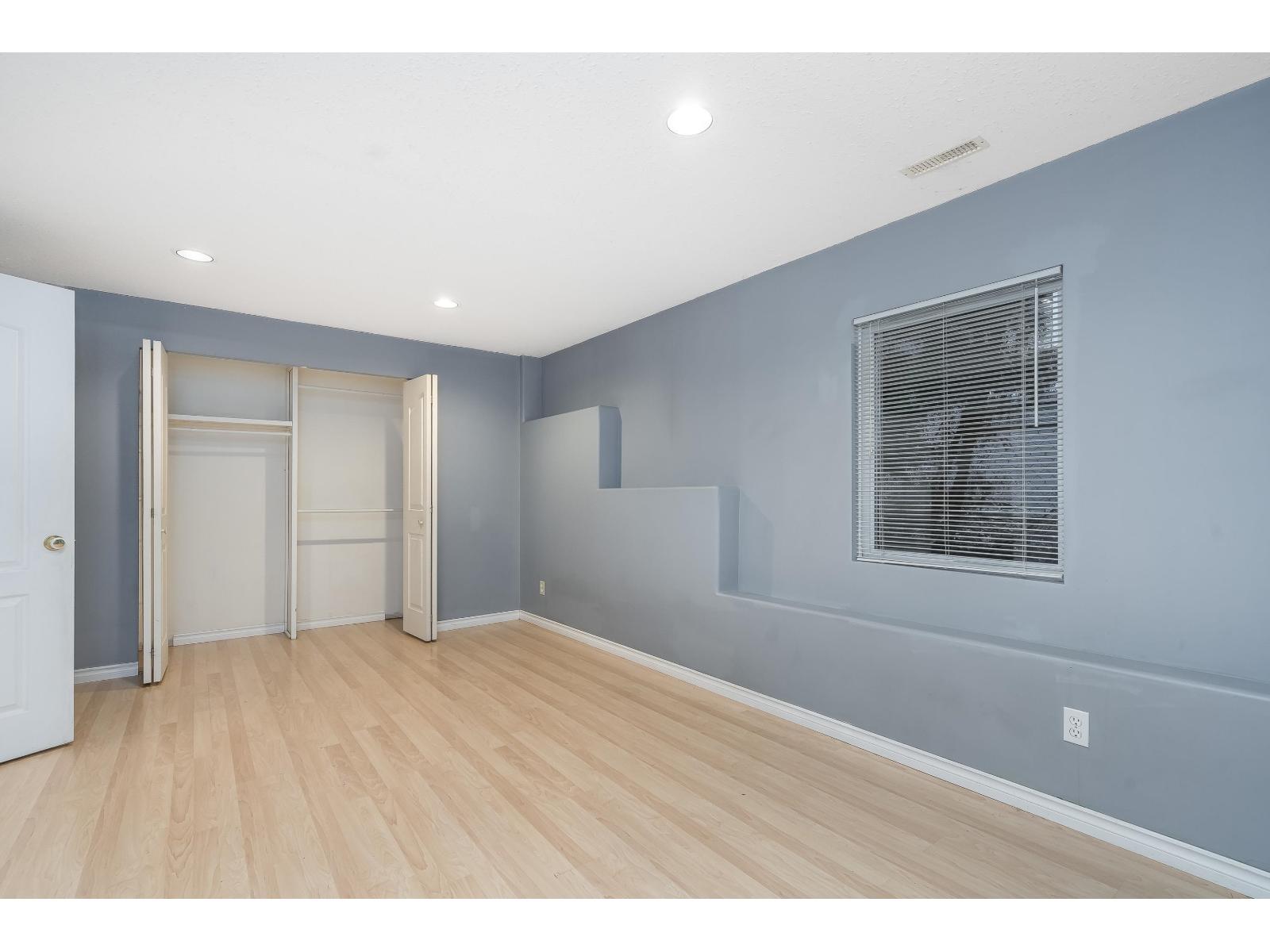 35974 Regal Parkway, Abbotsford, British Columbia  V3G 1L1 - Photo 32 - R3071496