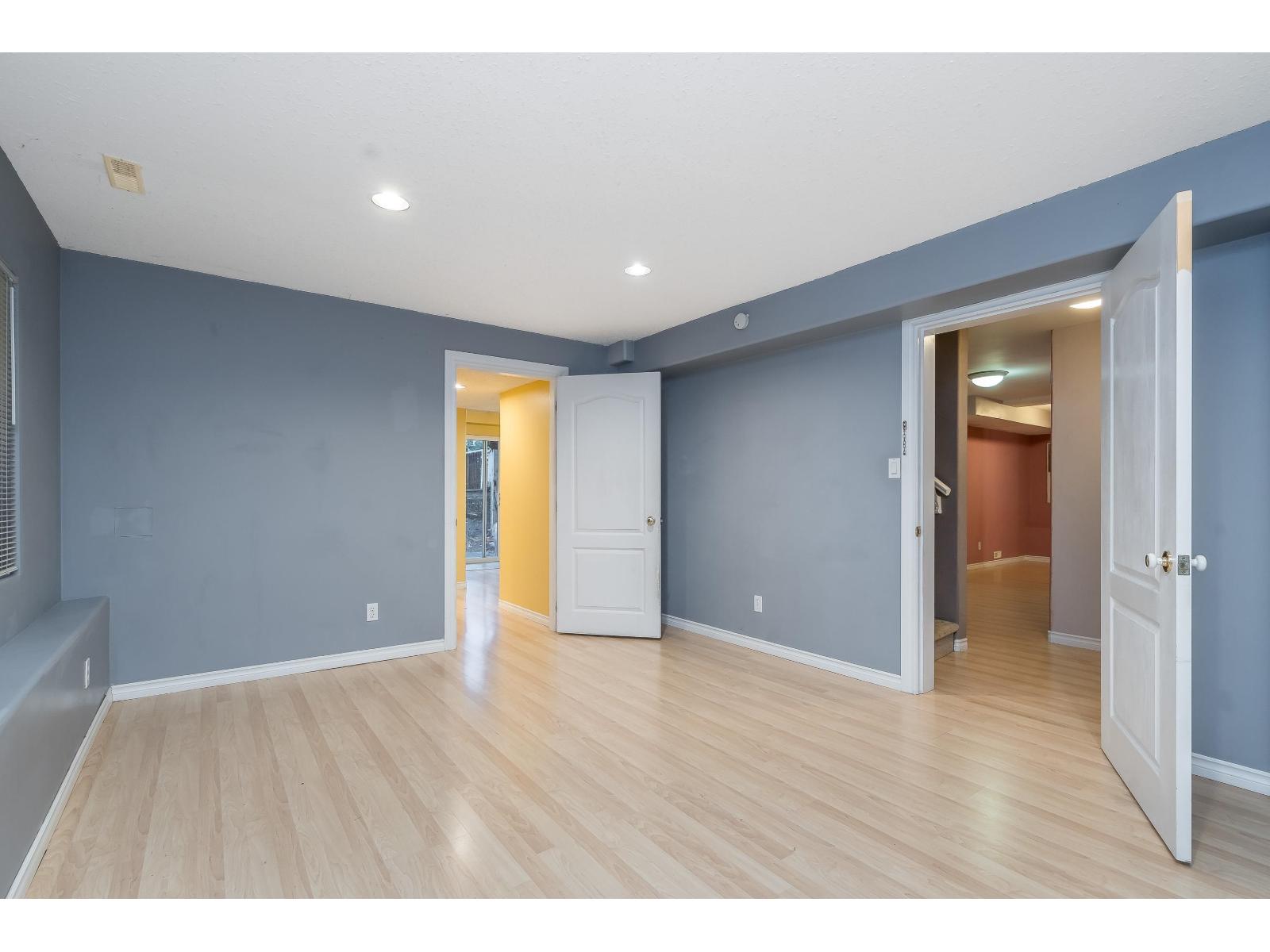 35974 Regal Parkway, Abbotsford, British Columbia  V3G 1L1 - Photo 33 - R3071496