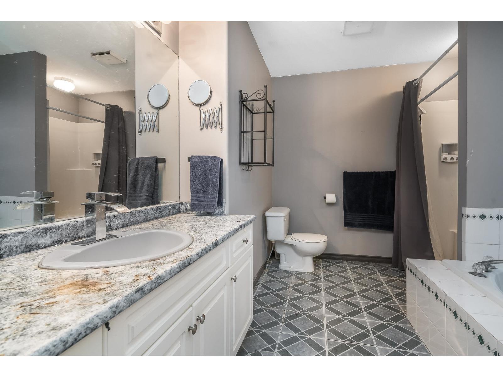 35974 Regal Parkway, Abbotsford, British Columbia  V3G 1L1 - Photo 22 - R3071496