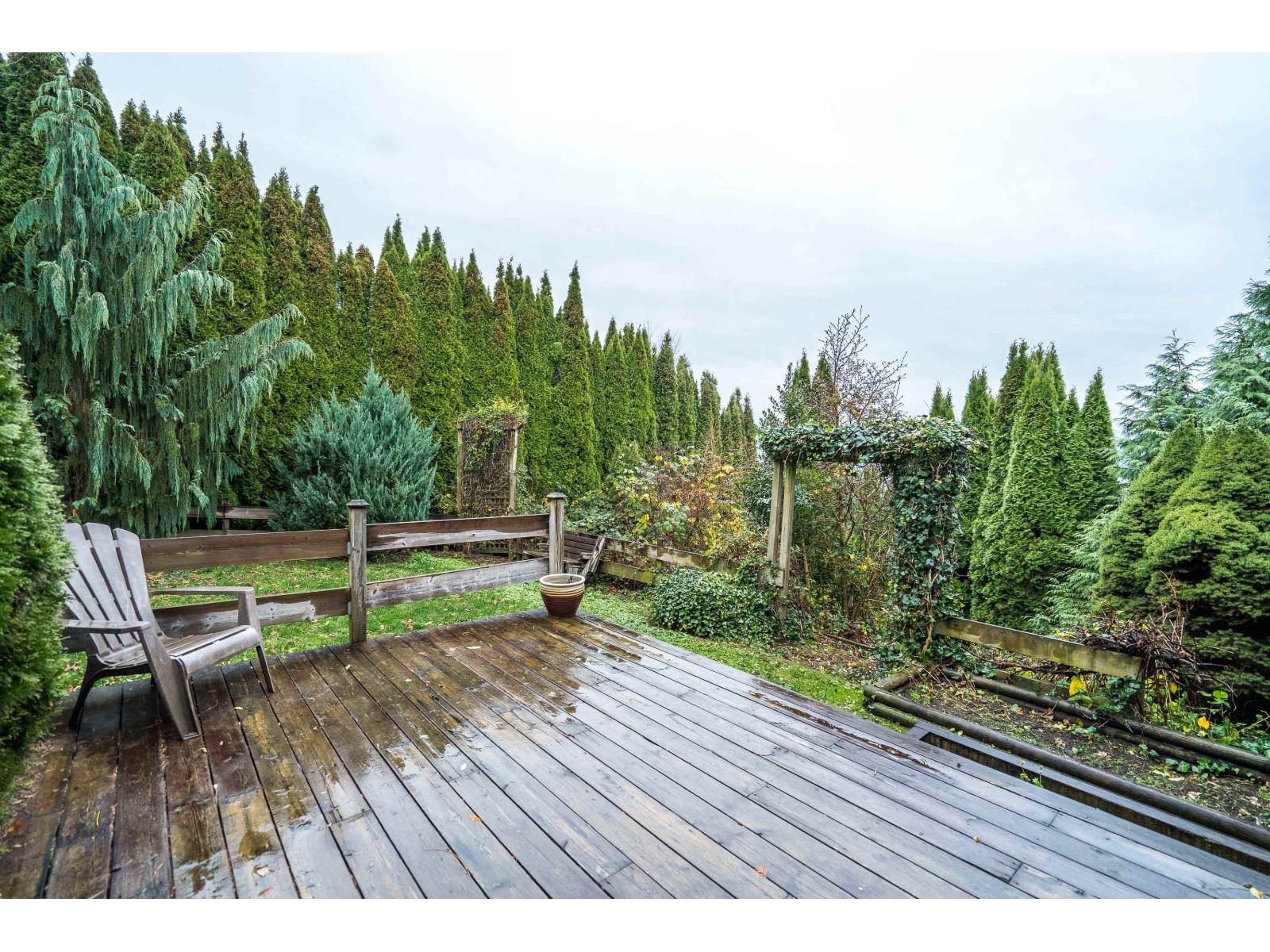 35974 Regal Parkway, Abbotsford, British Columbia  V3G 1L1 - Photo 38 - R3071496