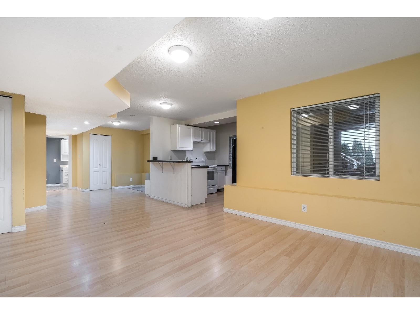 35974 Regal Parkway, Abbotsford, British Columbia  V3G 1L1 - Photo 26 - R3071496