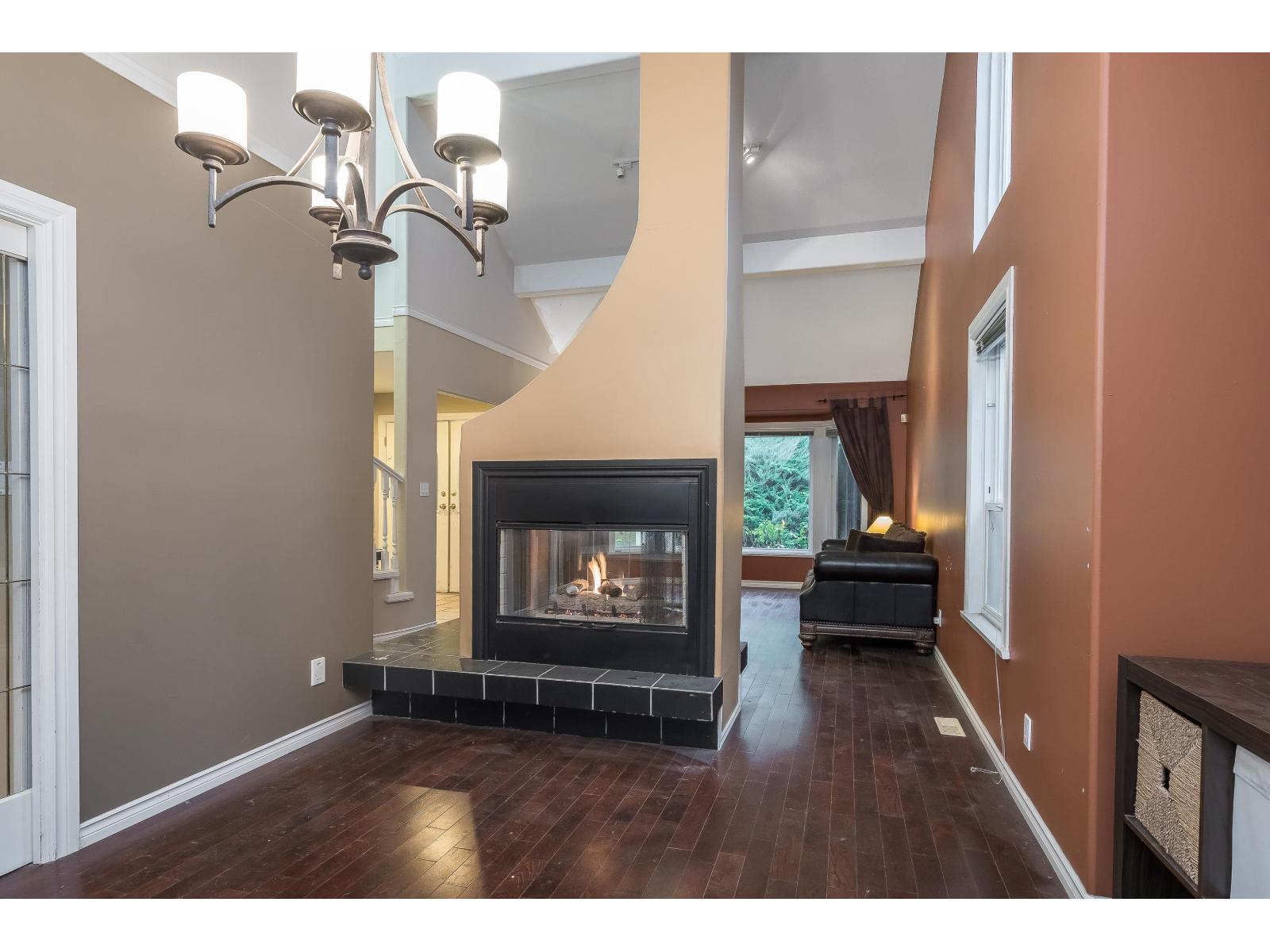 35974 Regal Parkway, Abbotsford, British Columbia  V3G 1L1 - Photo 7 - R3071496