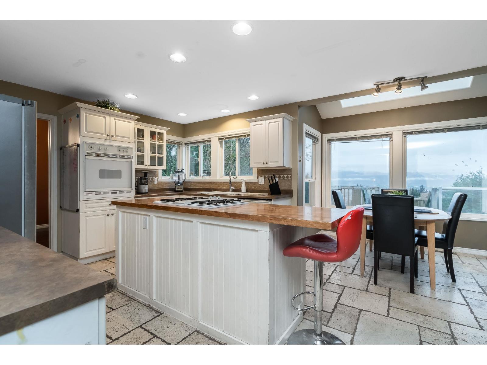 35974 Regal Parkway, Abbotsford, British Columbia  V3G 1L1 - Photo 8 - R3071496