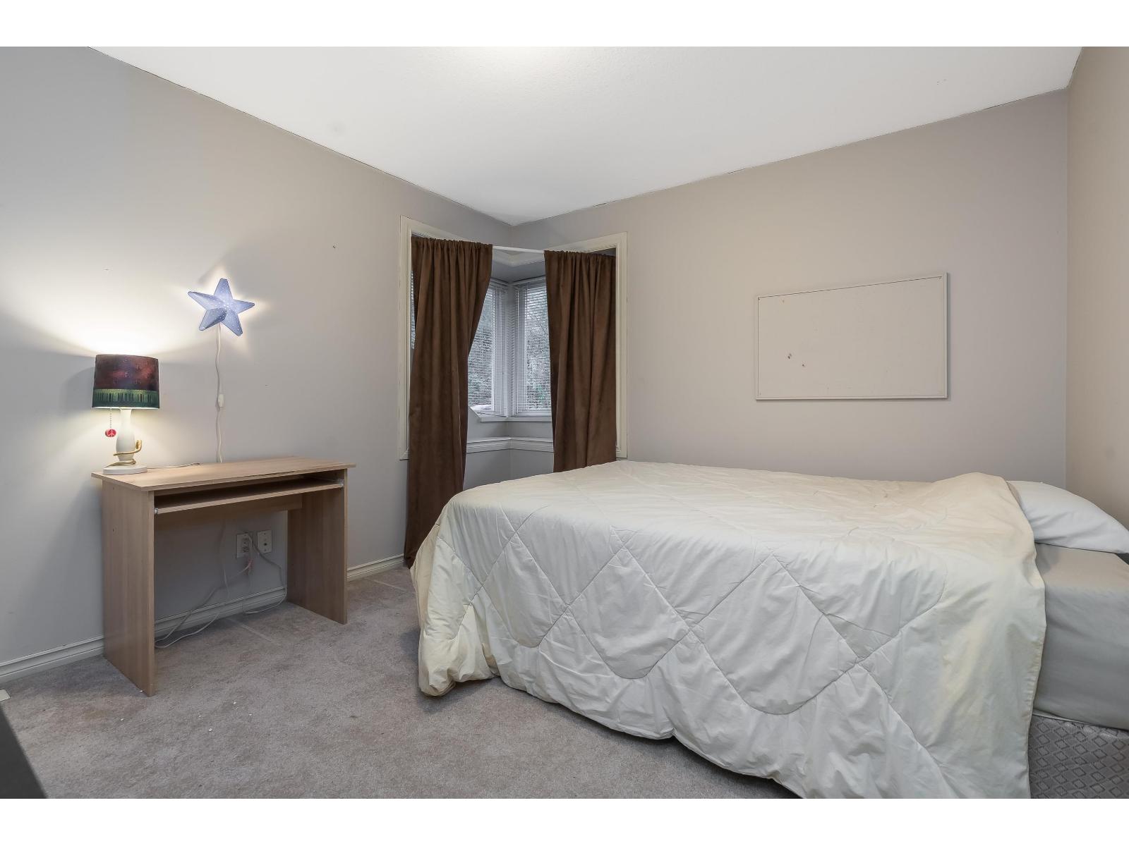 35974 Regal Parkway, Abbotsford, British Columbia  V3G 1L1 - Photo 18 - R3071496