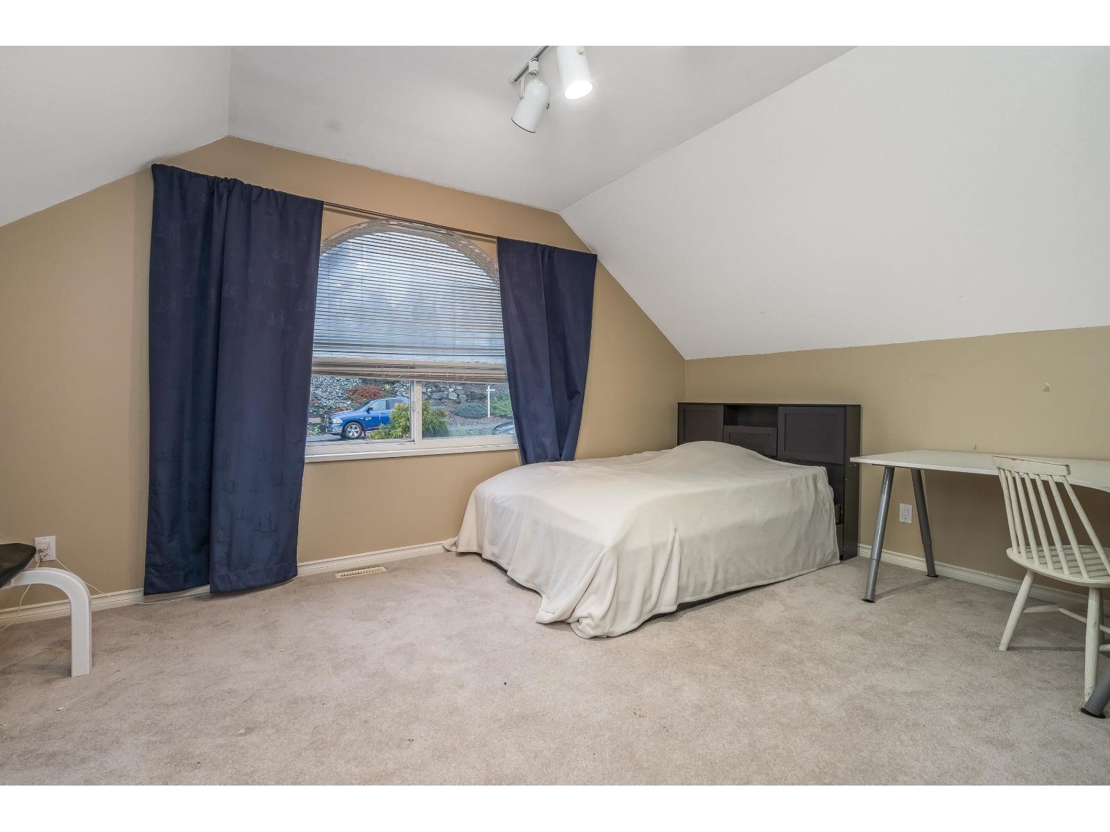 35974 Regal Parkway, Abbotsford, British Columbia  V3G 1L1 - Photo 17 - R3071496