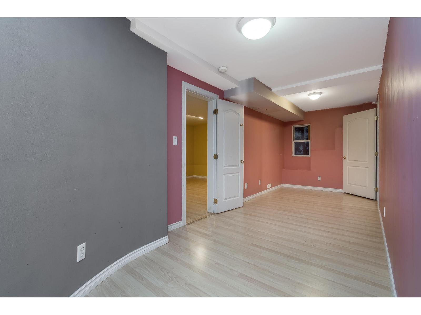 35974 Regal Parkway, Abbotsford, British Columbia  V3G 1L1 - Photo 24 - R3071496