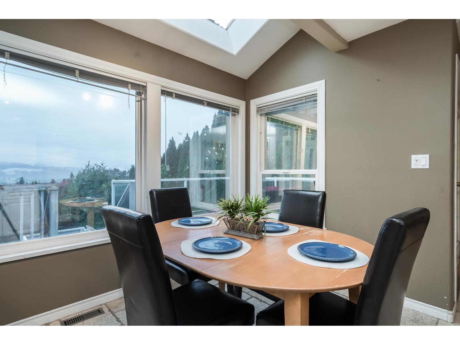 35974 Regal Parkway, Abbotsford, British Columbia  V3G 1L1 - Photo 12 - R3071496