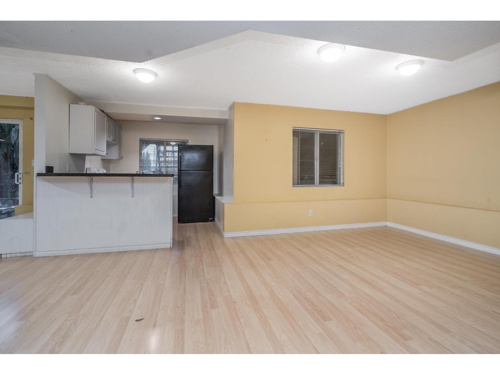 35974 Regal Parkway, Abbotsford, British Columbia  V3G 1L1 - Photo 25 - R3071496