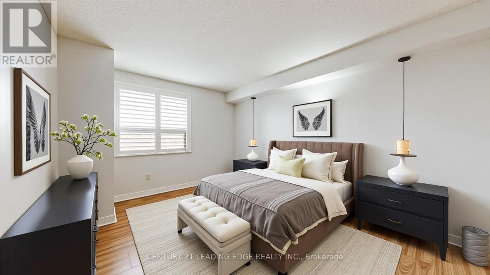 616 - 2 Raymerville Drive, Markham (Raymerville), Ontario  L3P 7N7 - Photo 11 - N12597372