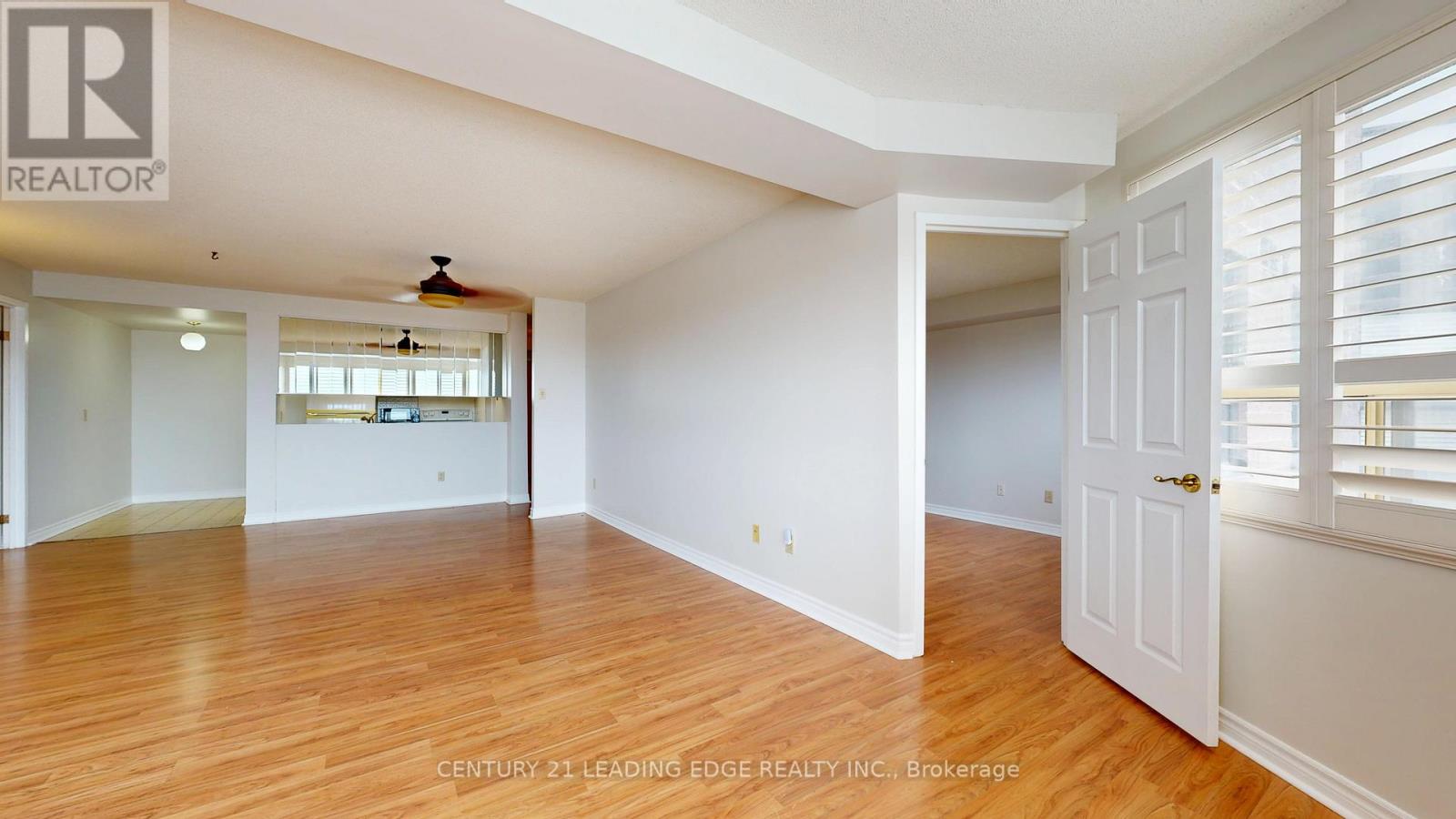 616 - 2 Raymerville Drive, Markham (Raymerville), Ontario  L3P 7N7 - Photo 18 - N12597372