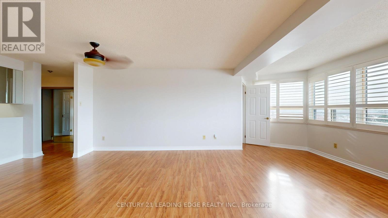 616 - 2 Raymerville Drive, Markham (Raymerville), Ontario  L3P 7N7 - Photo 15 - N12597372