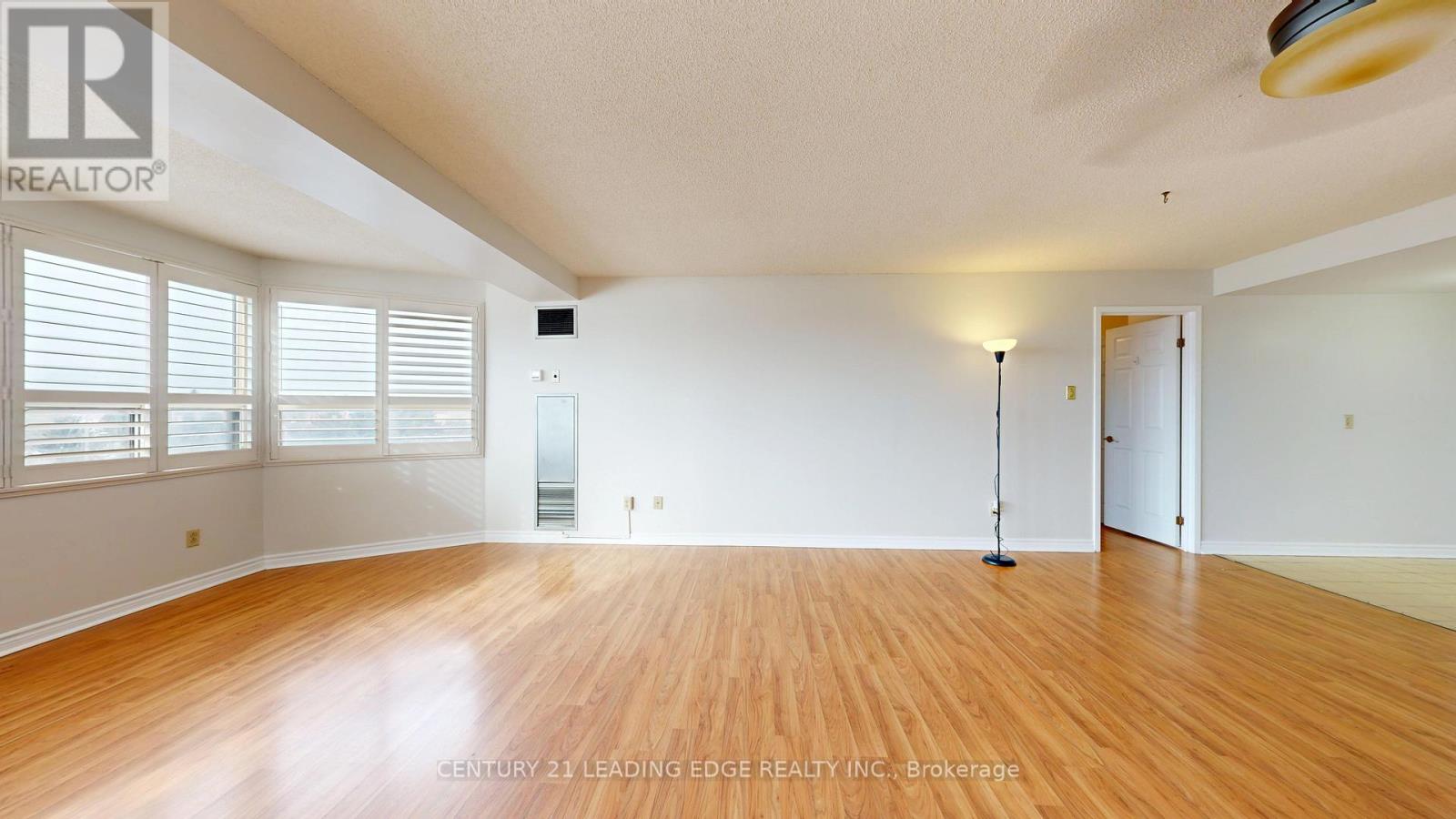 616 - 2 Raymerville Drive, Markham (Raymerville), Ontario  L3P 7N7 - Photo 17 - N12597372