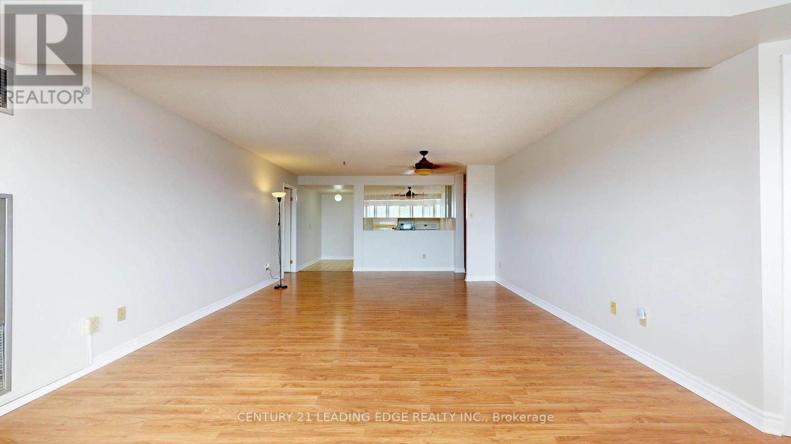 616 - 2 Raymerville Drive, Markham (Raymerville), Ontario  L3P 7N7 - Photo 19 - N12597372