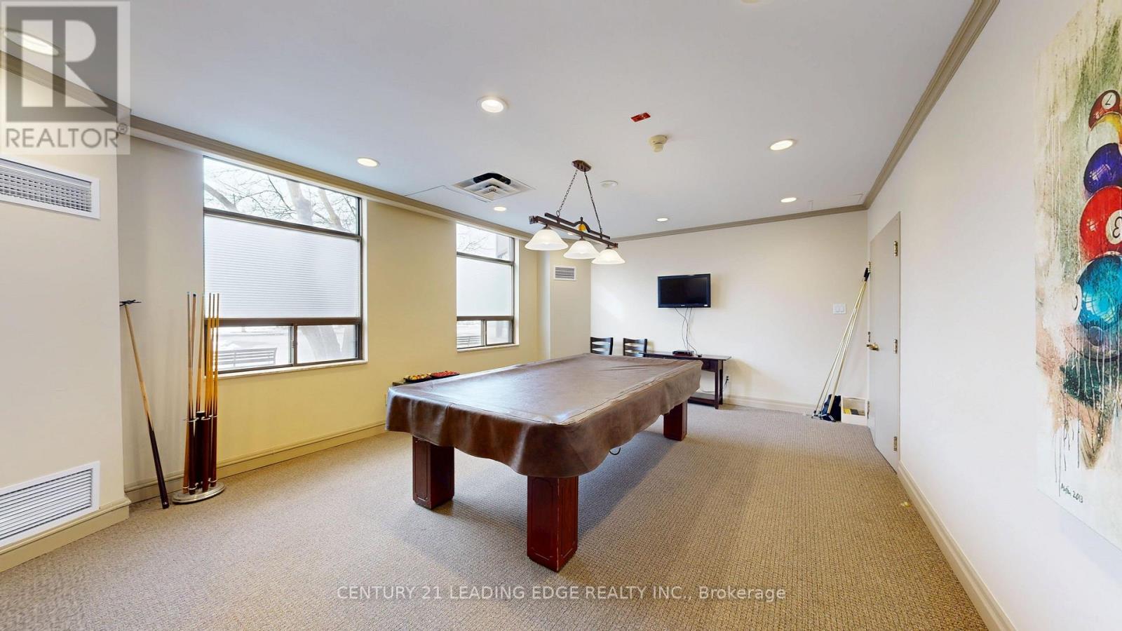 616 - 2 Raymerville Drive, Markham (Raymerville), Ontario  L3P 7N7 - Photo 25 - N12597372