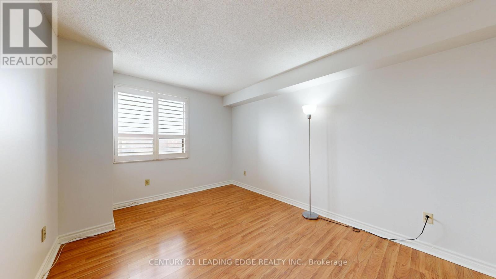 616 - 2 Raymerville Drive, Markham (Raymerville), Ontario  L3P 7N7 - Photo 12 - N12597372