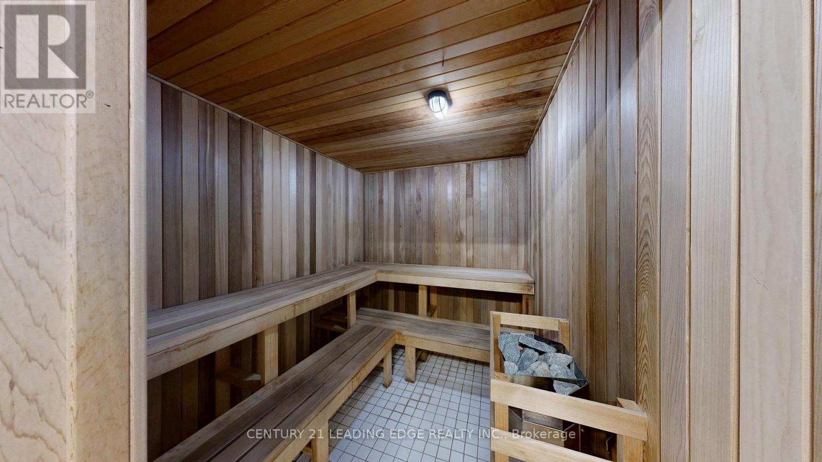 616 - 2 Raymerville Drive, Markham, Ontario  L3P 7N7 - Photo 27 - N12597372