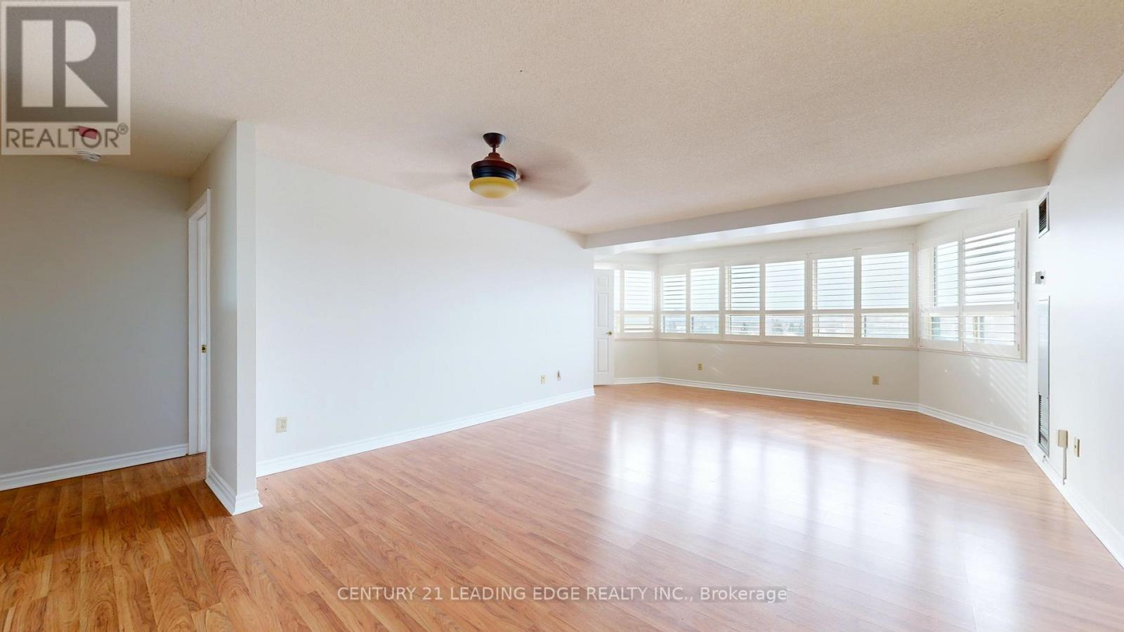 616 - 2 Raymerville Drive, Markham (Raymerville), Ontario  L3P 7N7 - Photo 16 - N12597372