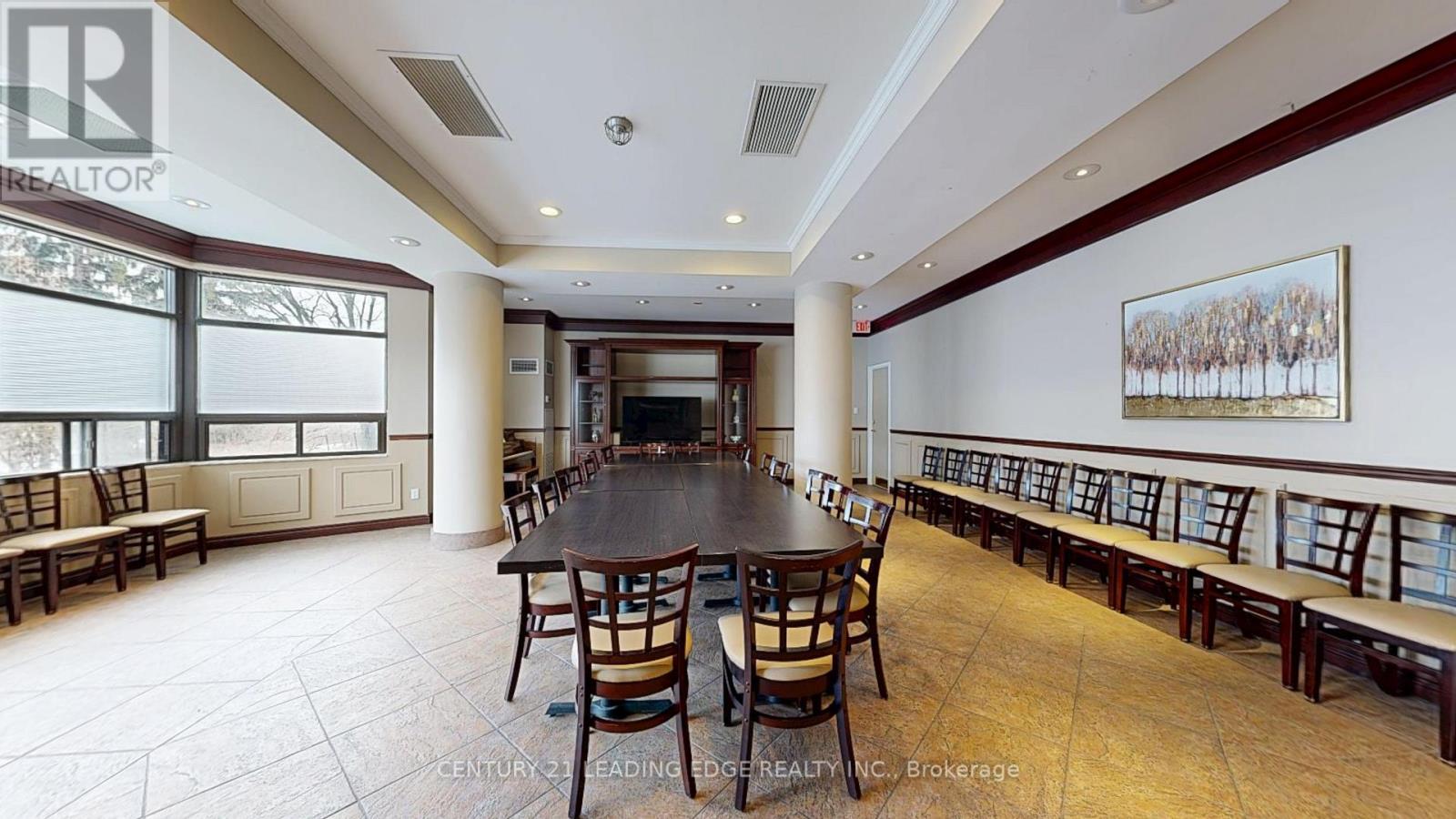 616 - 2 Raymerville Drive, Markham (Raymerville), Ontario  L3P 7N7 - Photo 24 - N12597372