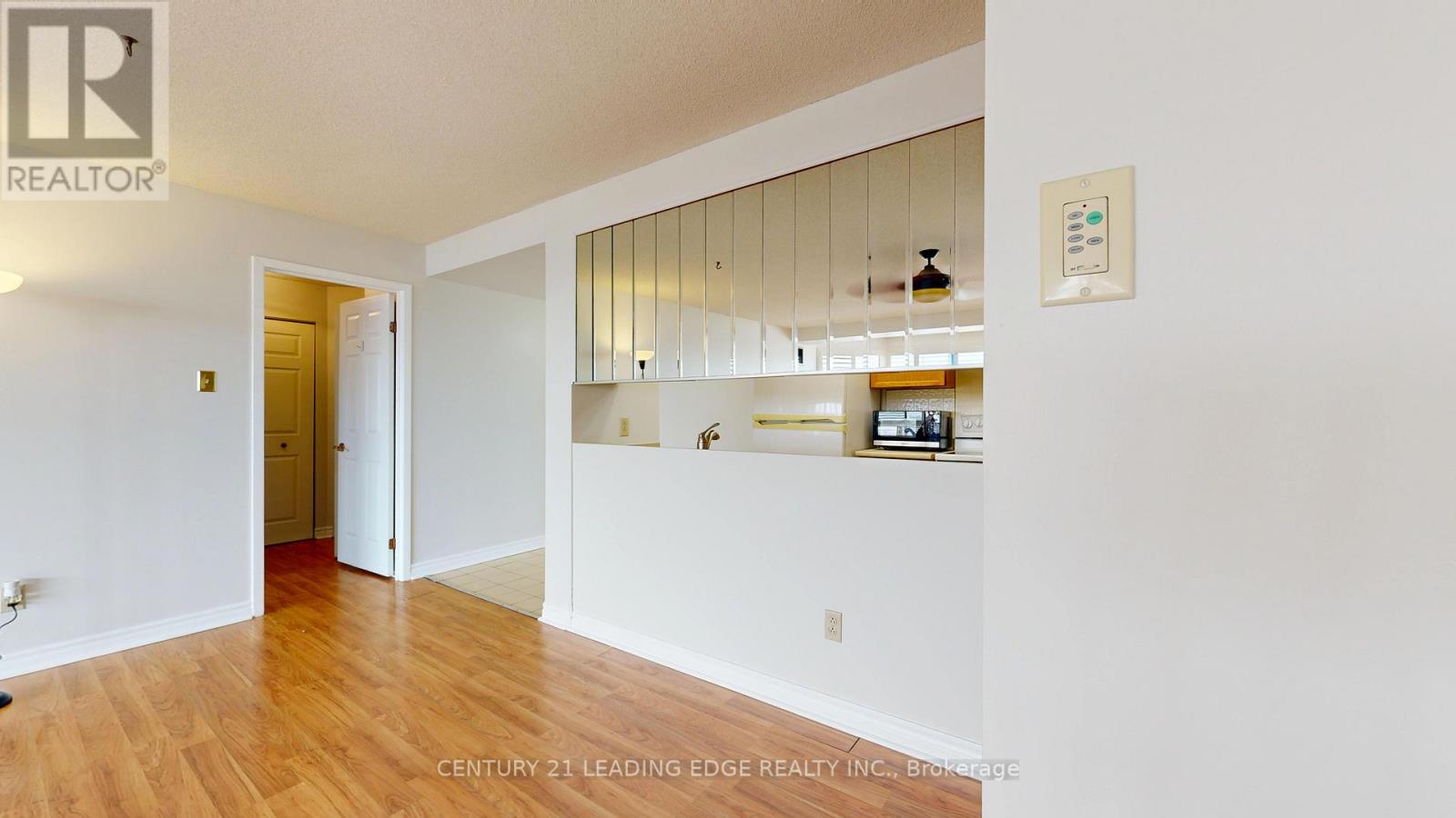 616 - 2 Raymerville Drive, Markham (Raymerville), Ontario  L3P 7N7 - Photo 20 - N12597372