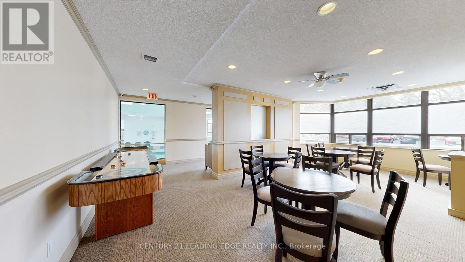 616 - 2 Raymerville Drive, Markham (Raymerville), Ontario  L3P 7N7 - Photo 26 - N12597372