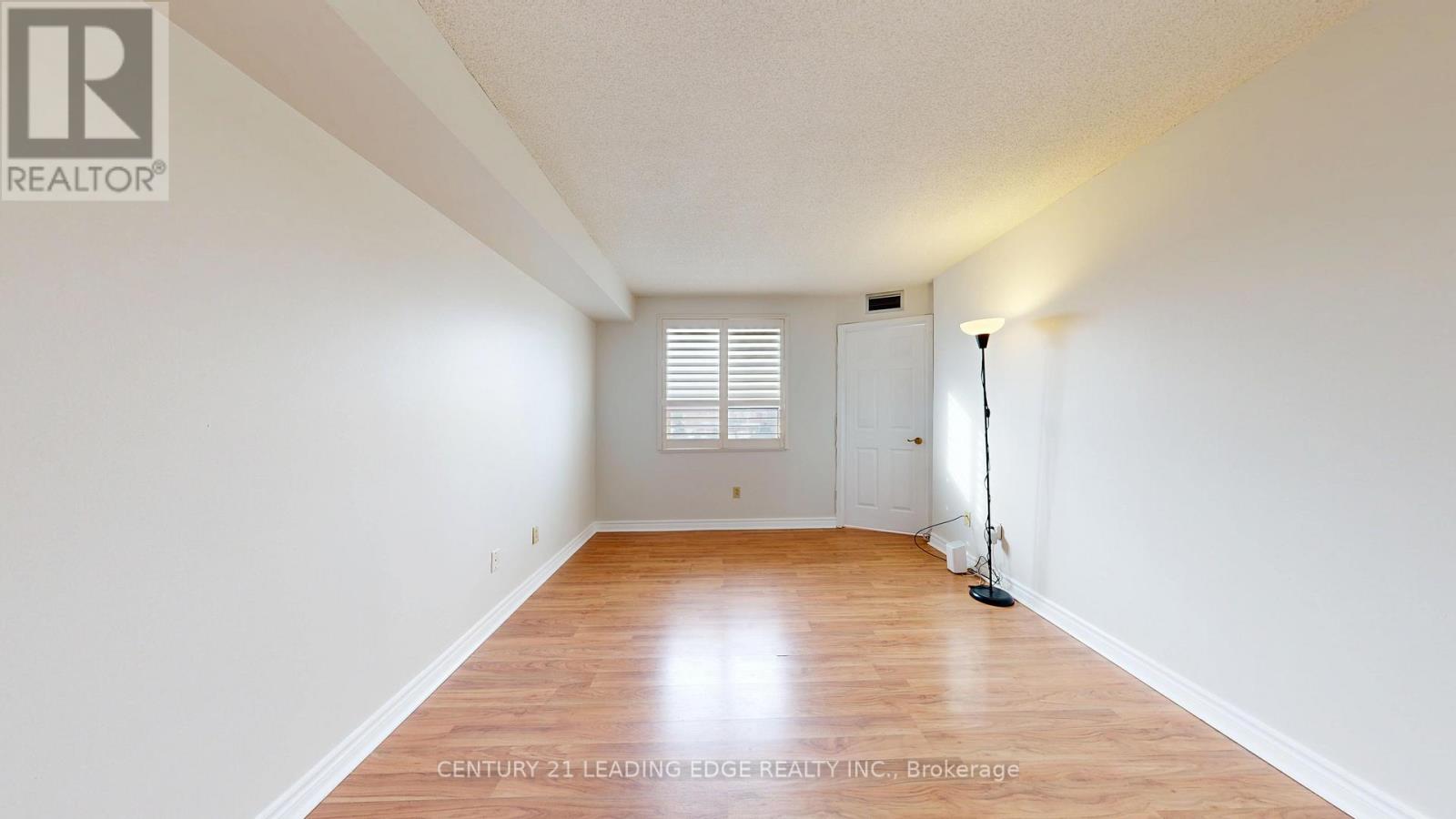 616 - 2 Raymerville Drive, Markham (Raymerville), Ontario  L3P 7N7 - Photo 13 - N12597372