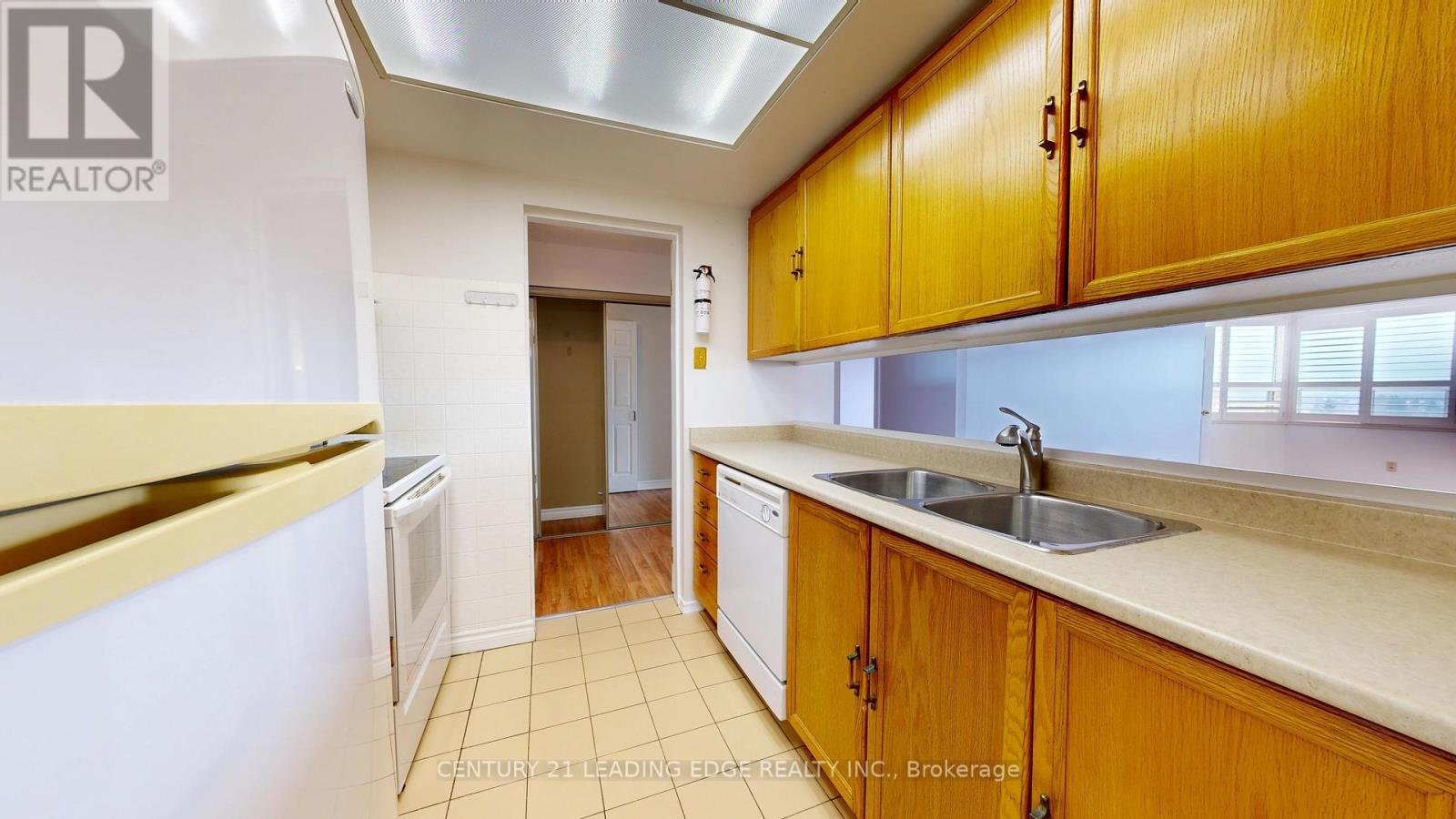 616 - 2 Raymerville Drive, Markham (Raymerville), Ontario  L3P 7N7 - Photo 21 - N12597372