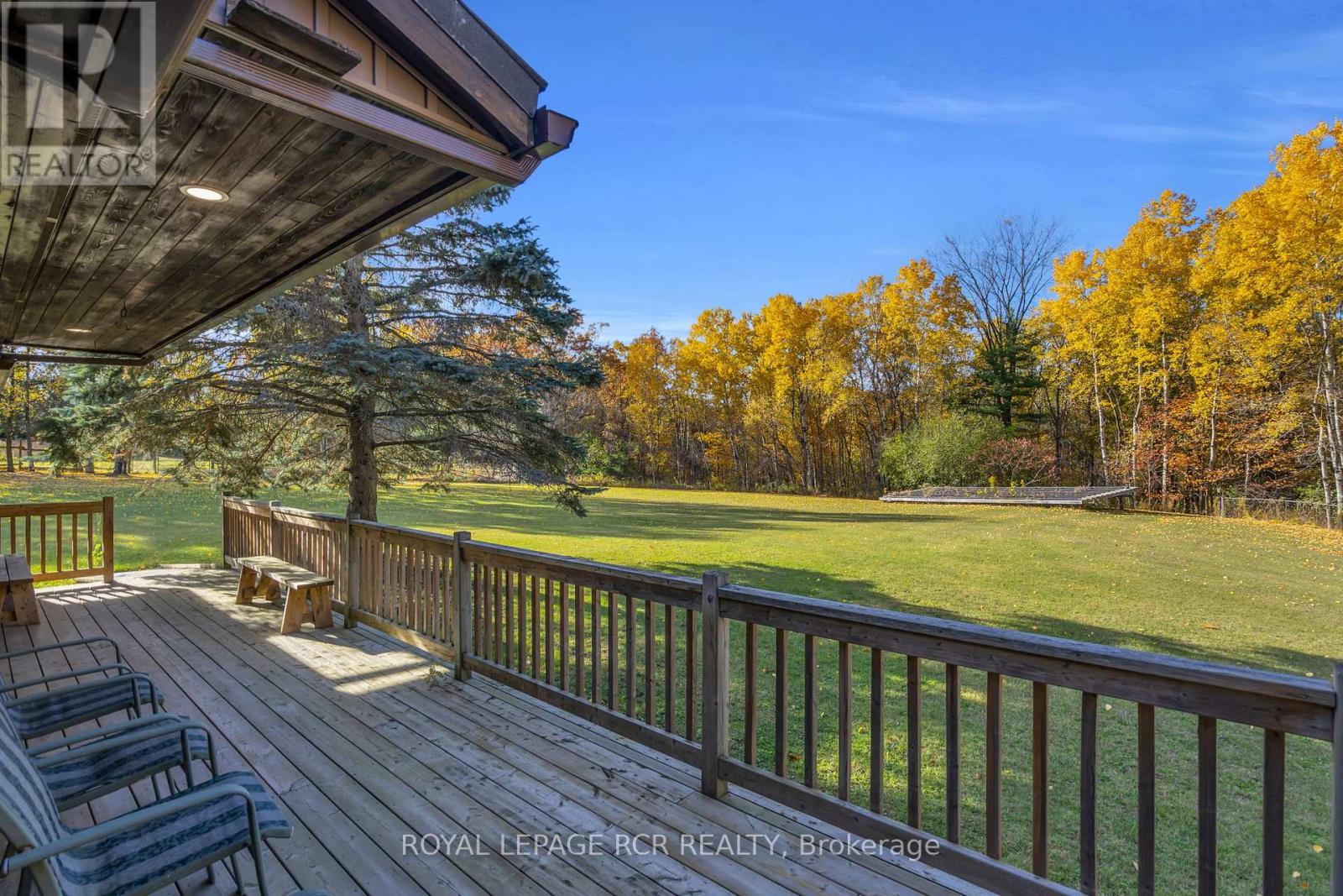 300 Old Bathurst Street, King, Ontario  L7B 1K5 - Photo 10 - N12597640