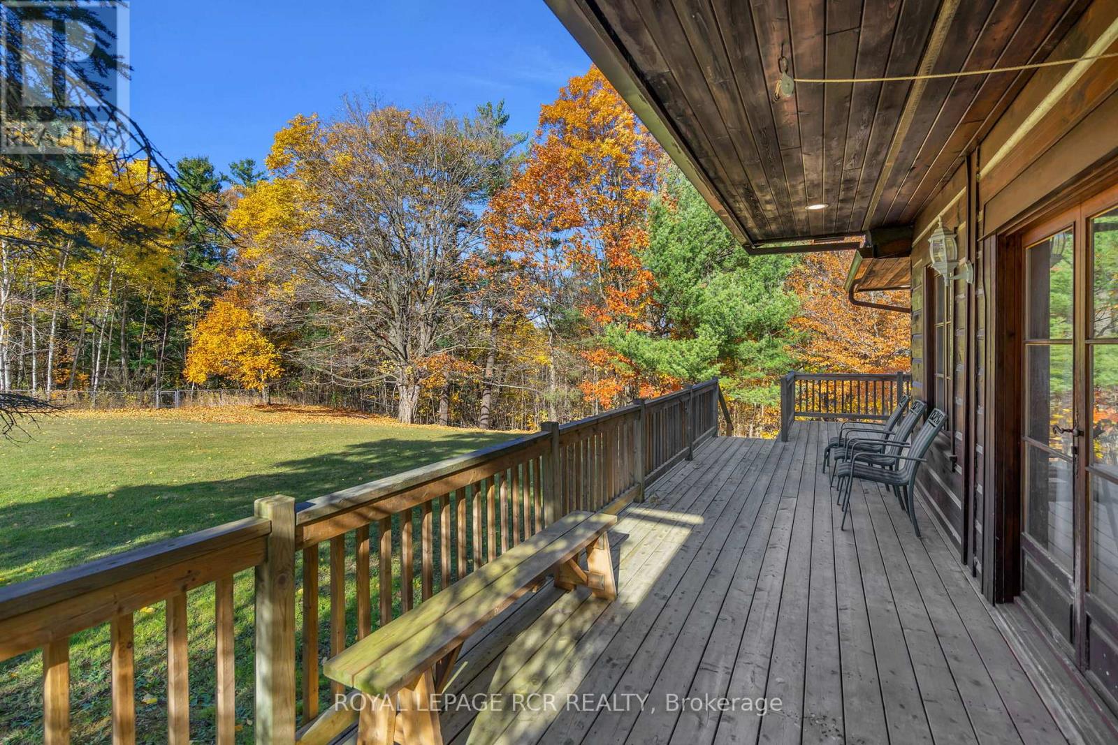 300 Old Bathurst Street, King, Ontario  L7B 1K5 - Photo 11 - N12597640