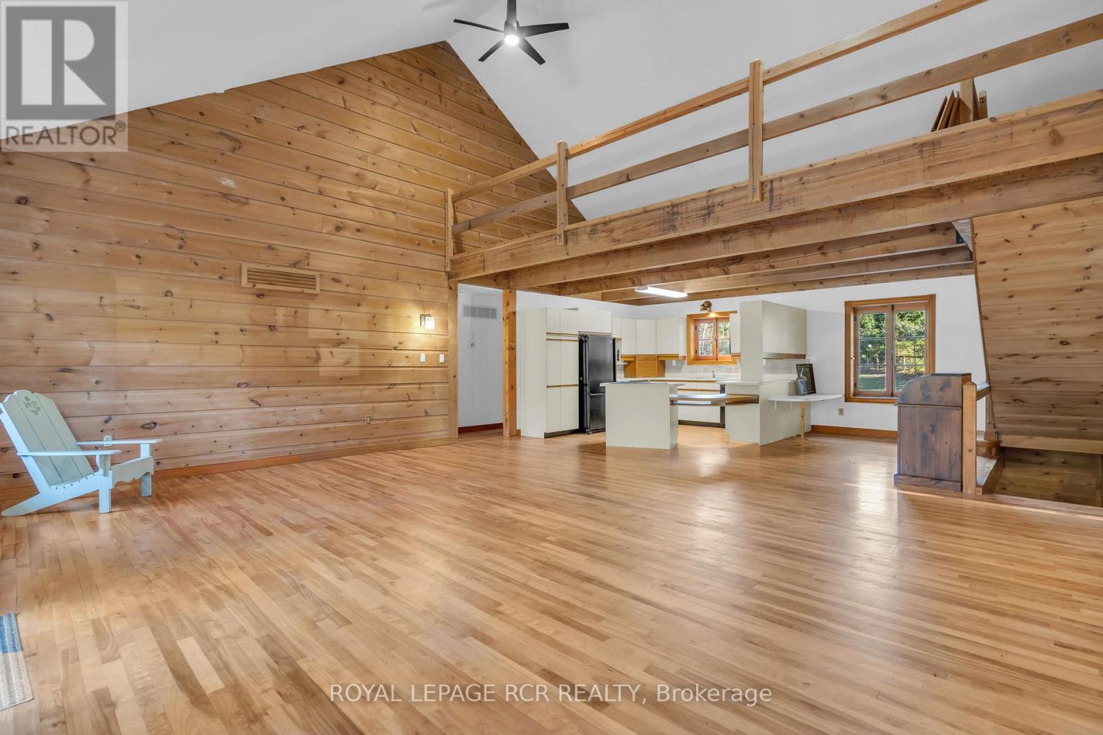 300 Old Bathurst Street, King, Ontario  L7B 1K5 - Photo 12 - N12597640