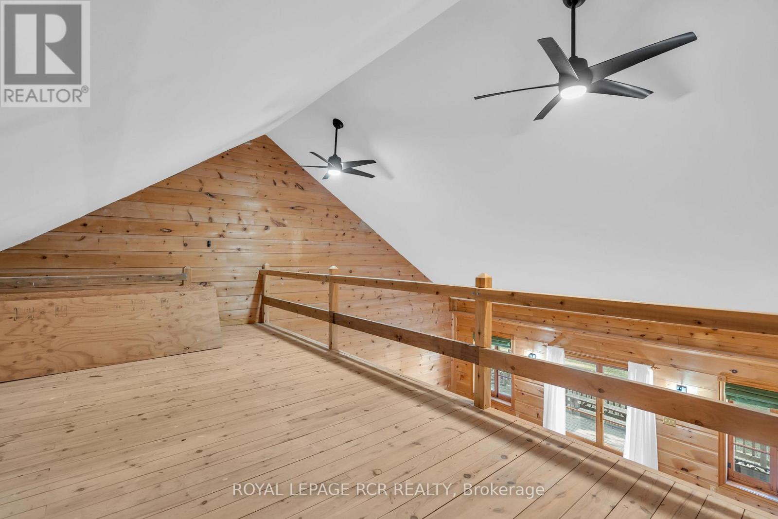 300 Old Bathurst Street, King, Ontario  L7B 1K5 - Photo 17 - N12597640