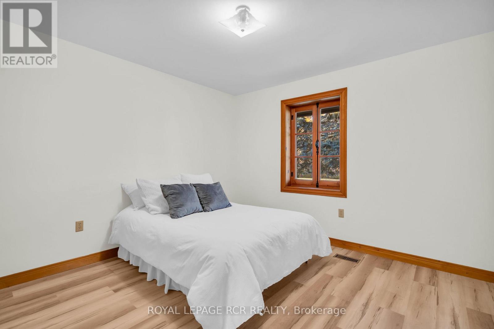 300 Old Bathurst Street, King, Ontario  L7B 1K5 - Photo 21 - N12597640