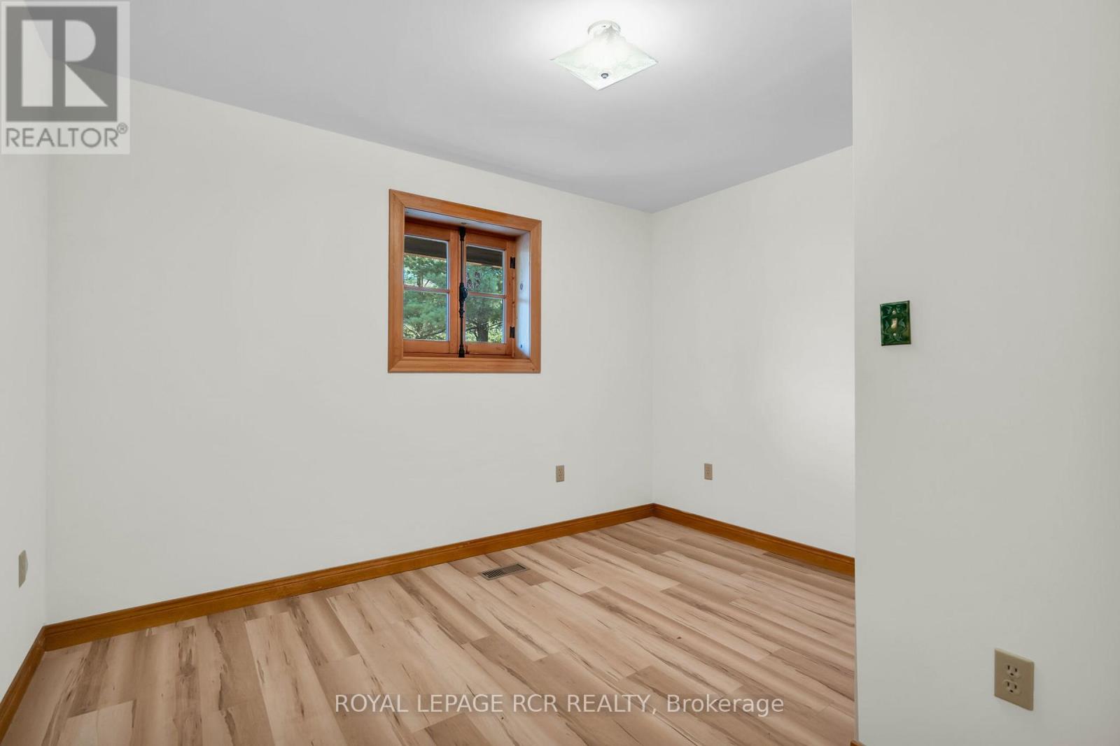 300 Old Bathurst Street, King, Ontario  L7B 1K5 - Photo 22 - N12597640