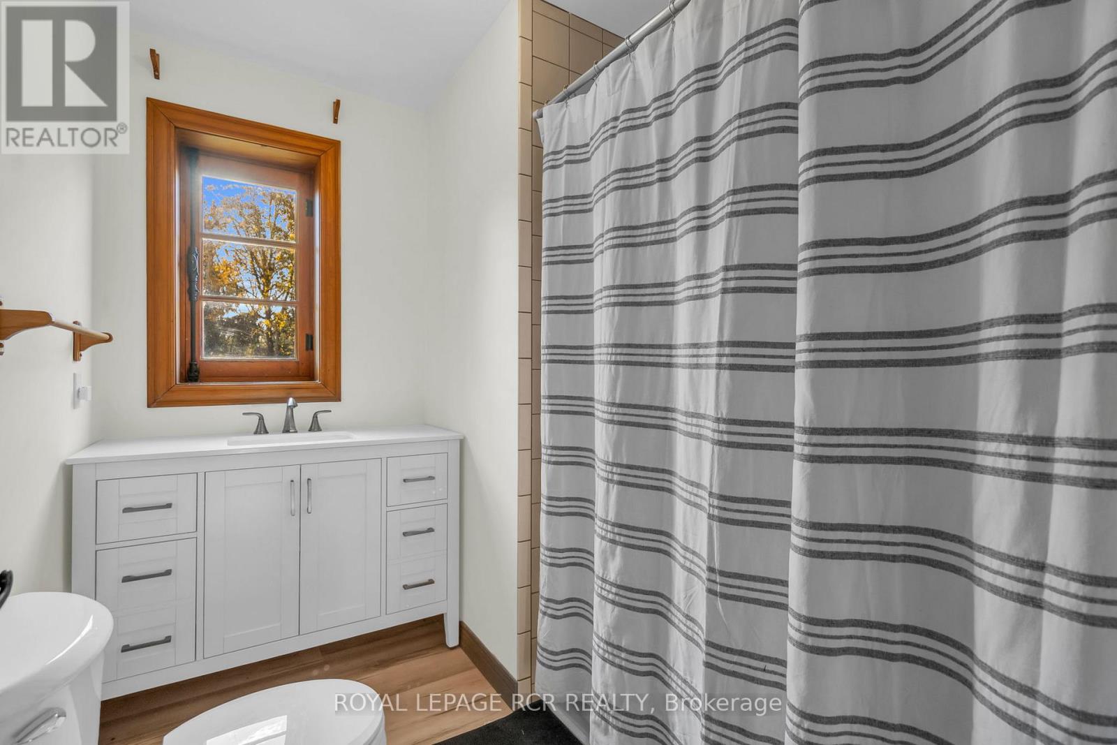 300 Old Bathurst Street, King, Ontario  L7B 1K5 - Photo 23 - N12597640