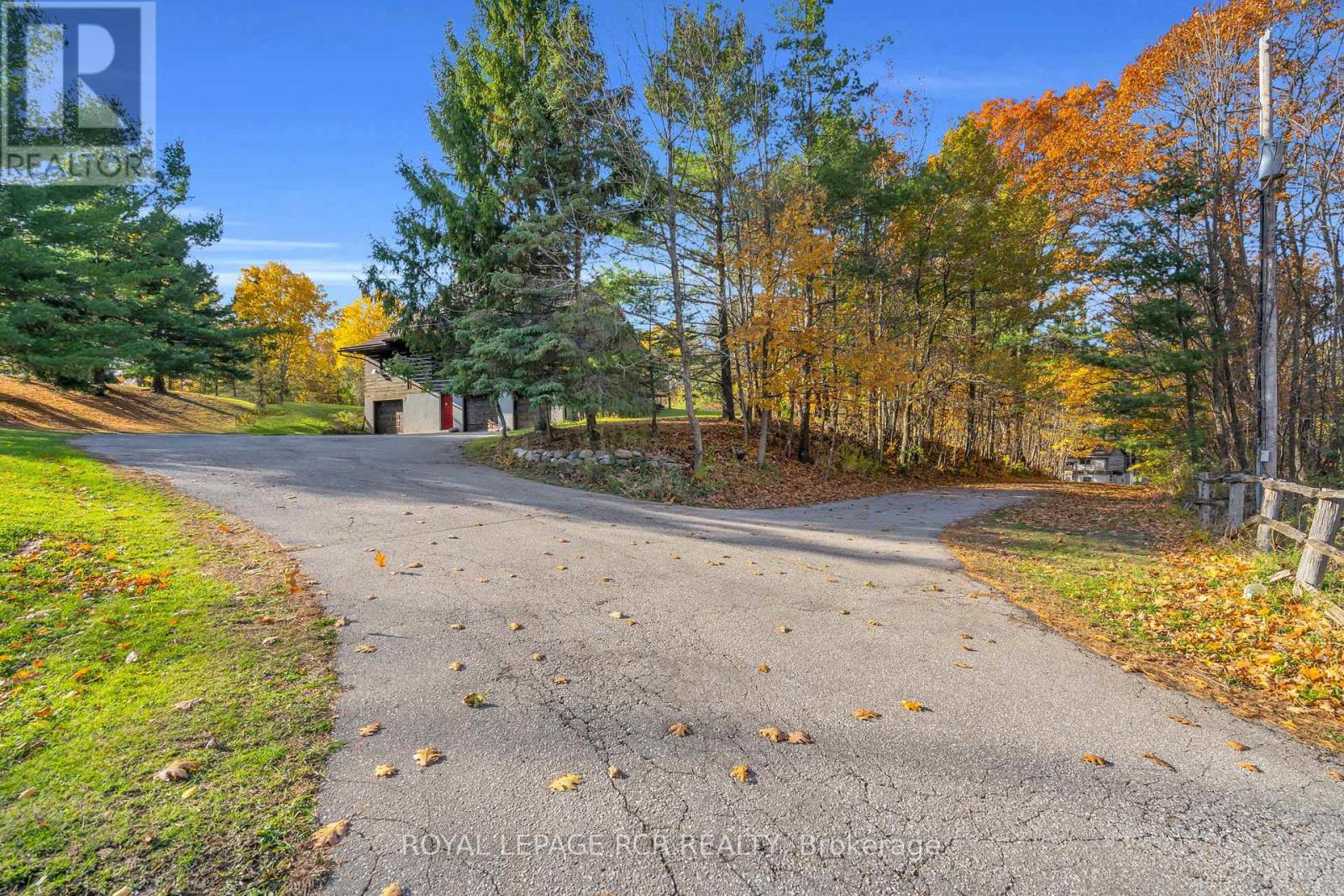 300 Old Bathurst Street, King, Ontario  L7B 1K5 - Photo 27 - N12597640