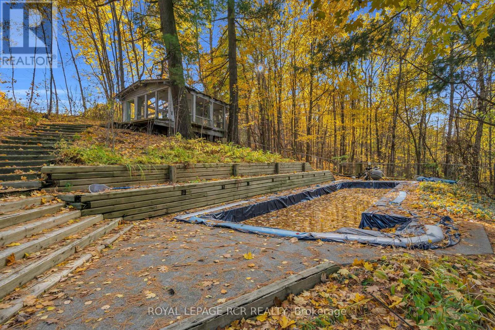 300 Old Bathurst Street, King, Ontario  L7B 1K5 - Photo 37 - N12597640