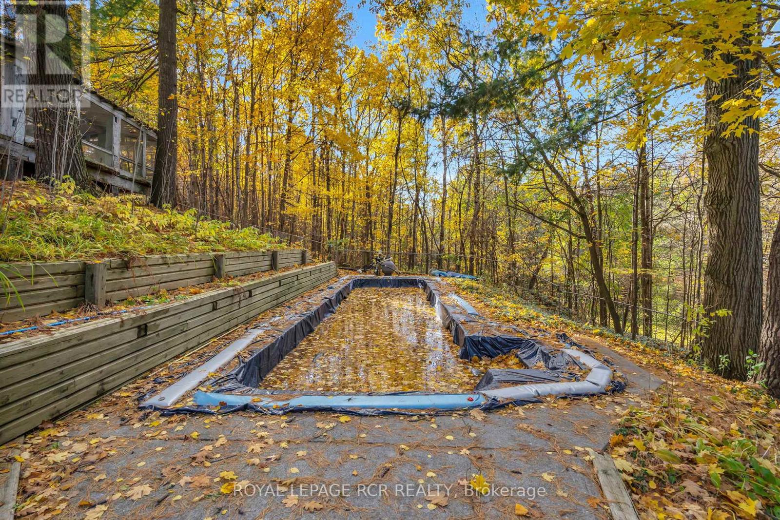 300 Old Bathurst Street, King, Ontario  L7B 1K5 - Photo 38 - N12597640