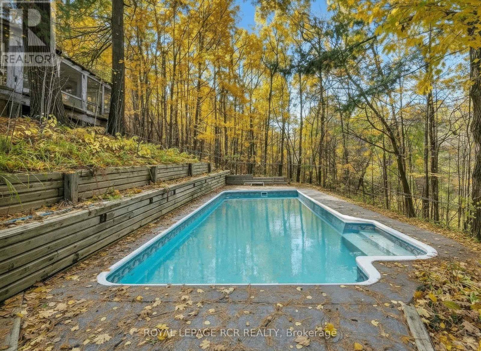 300 Old Bathurst Street, King, Ontario  L7B 1K5 - Photo 39 - N12597640