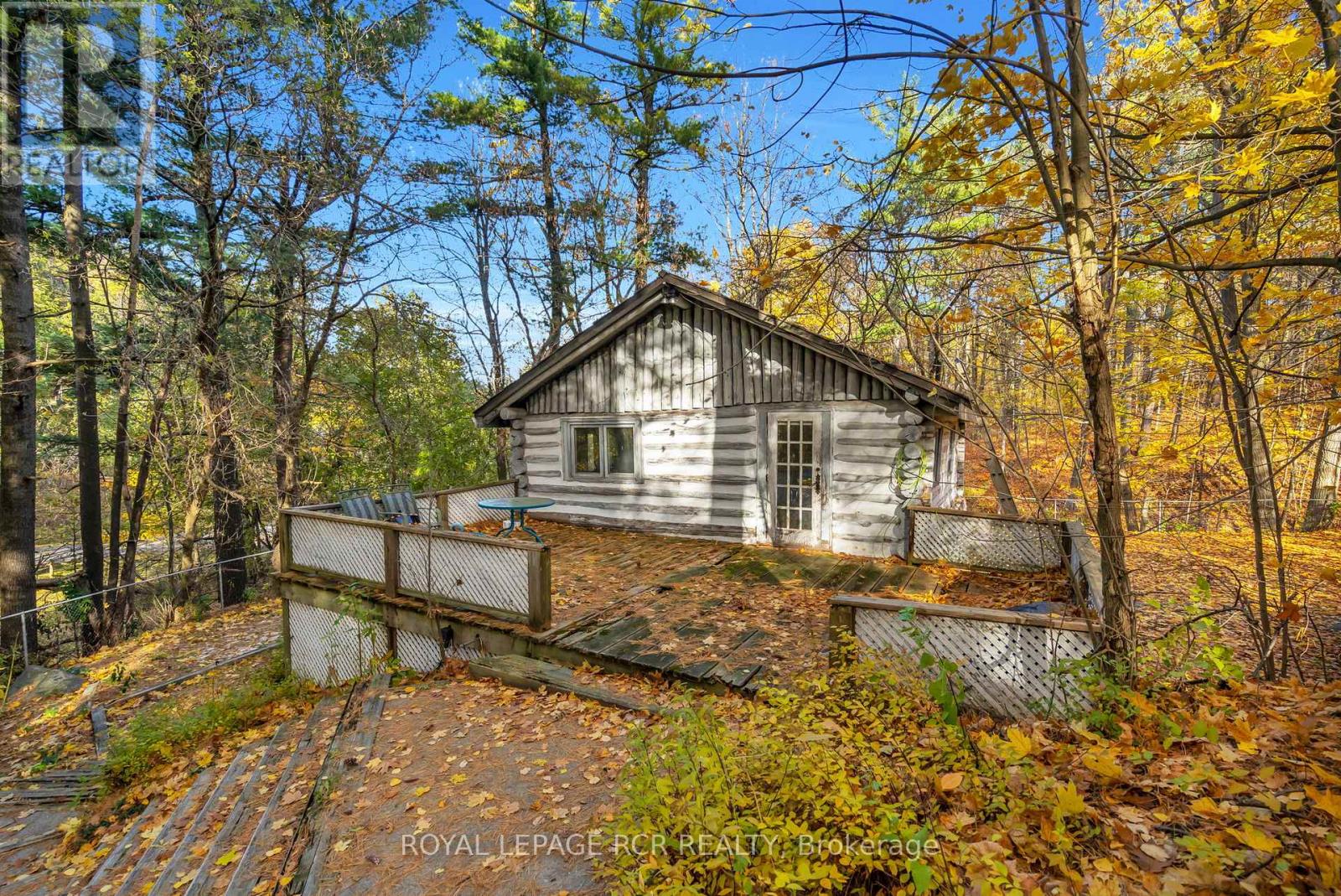 300 Old Bathurst Street, King, Ontario  L7B 1K5 - Photo 40 - N12597640