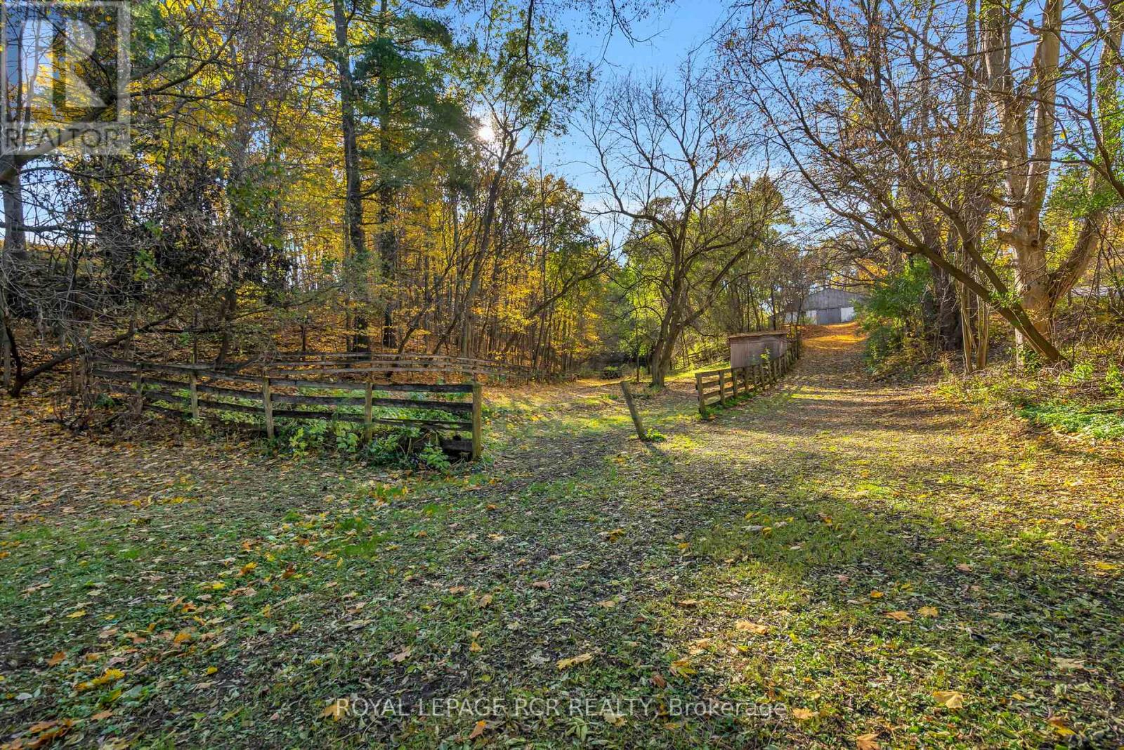 300 Old Bathurst Street, King, Ontario  L7B 1K5 - Photo 43 - N12597640