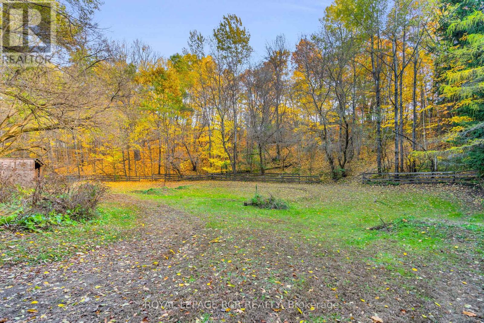 300 Old Bathurst Street, King, Ontario  L7B 1K5 - Photo 45 - N12597640