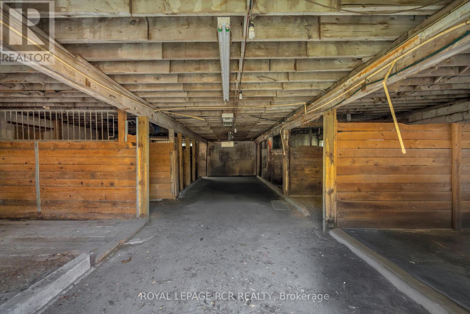 300 Old Bathurst Street, King, Ontario  L7B 1K5 - Photo 47 - N12597640