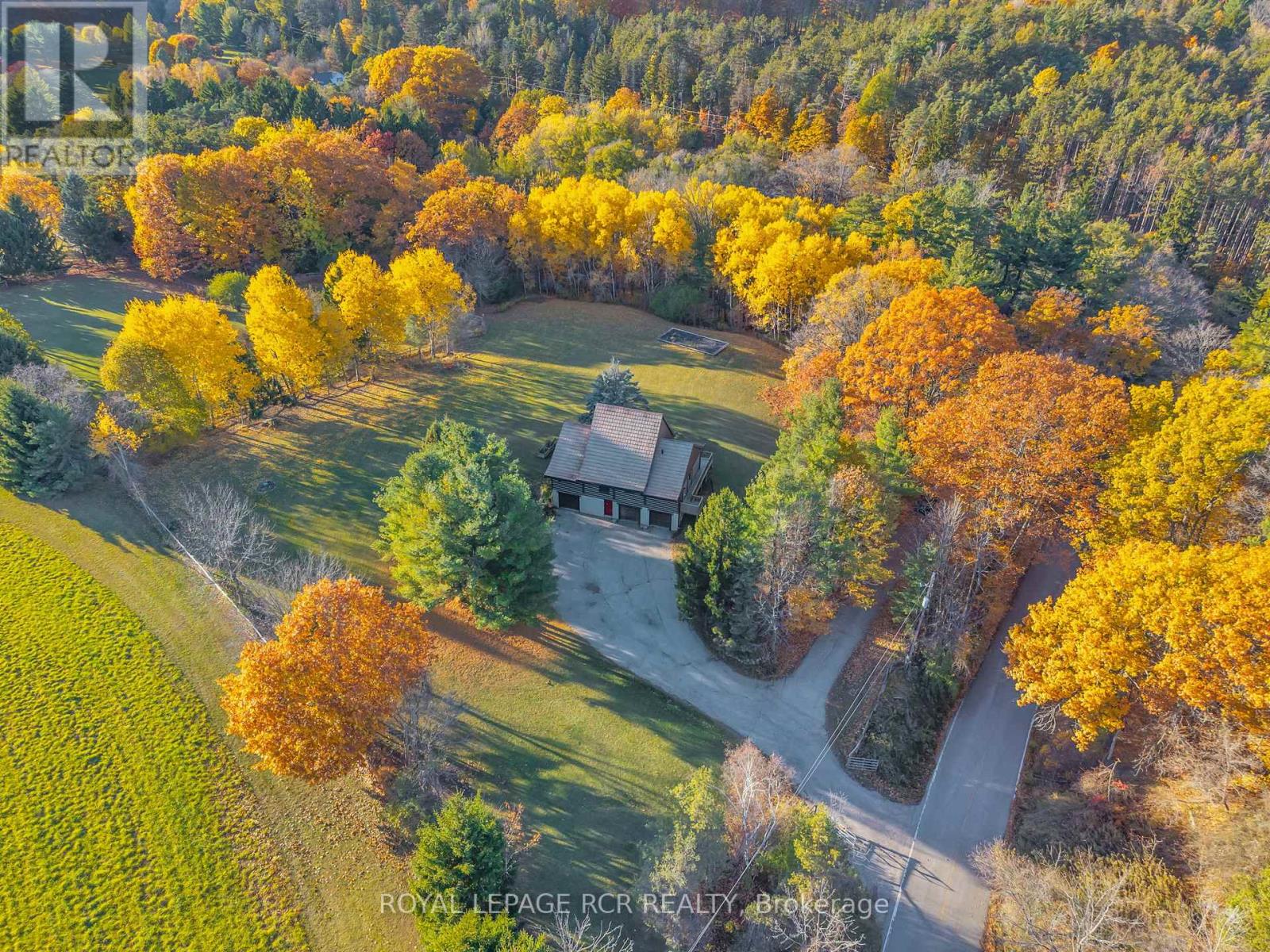 300 Old Bathurst Street, King, Ontario  L7B 1K5 - Photo 8 - N12597640