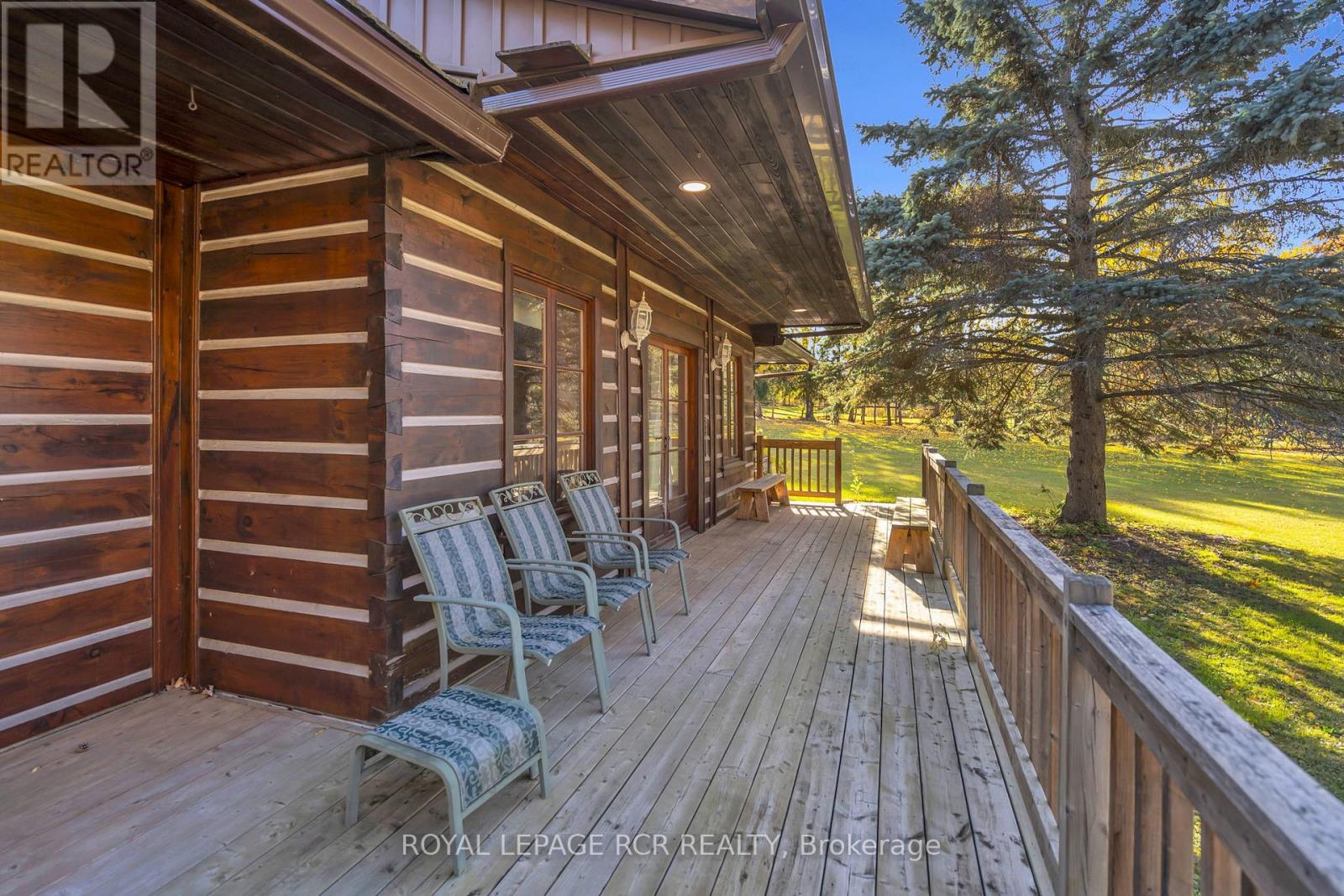 300 Old Bathurst Street, King, Ontario  L7B 1K5 - Photo 9 - N12597640