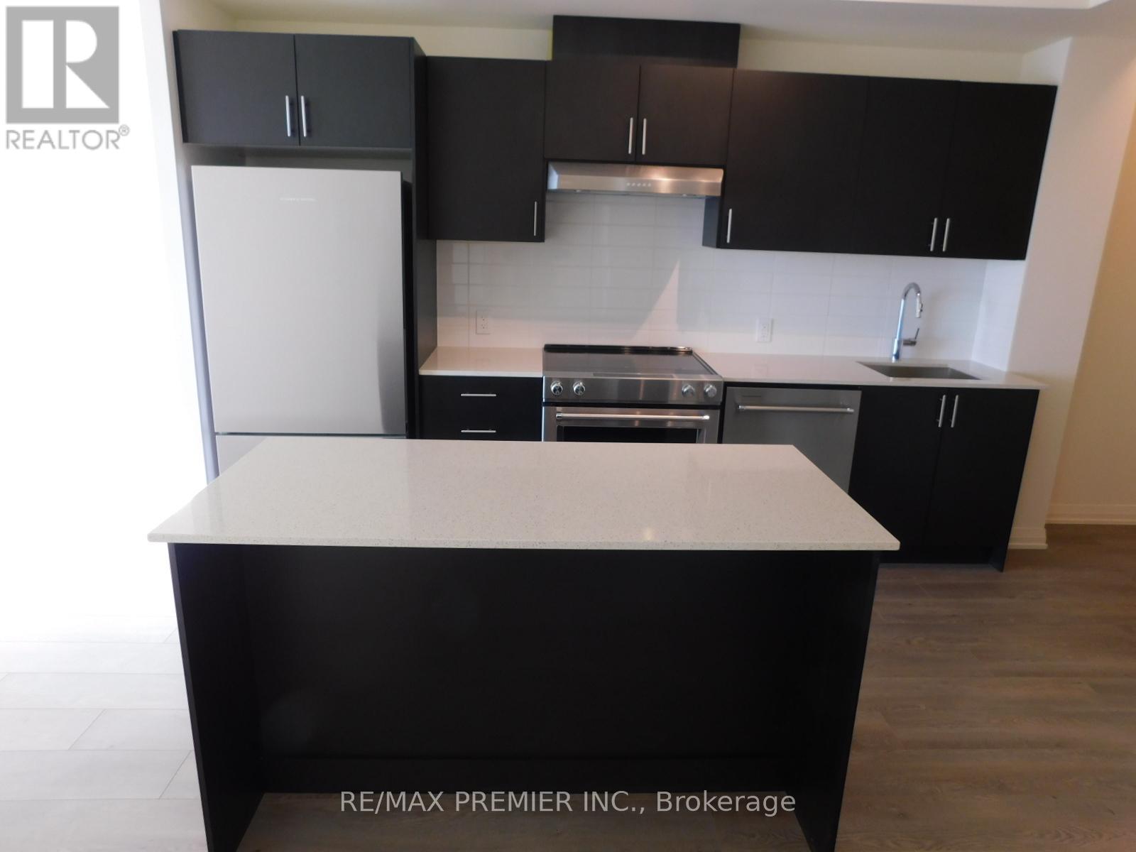 2001 - 8960 Jane Street, Vaughan, Ontario  L4K 0N9 - Photo 10 - N12597688