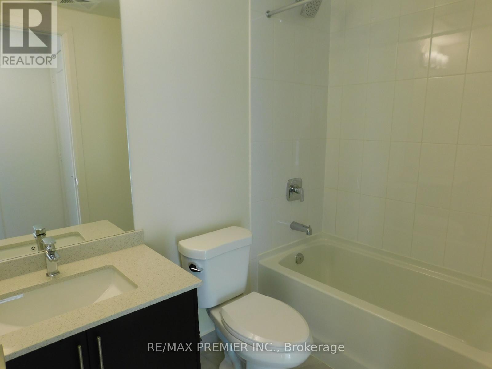 2001 - 8960 Jane Street, Vaughan, Ontario  L4K 0N9 - Photo 11 - N12597688