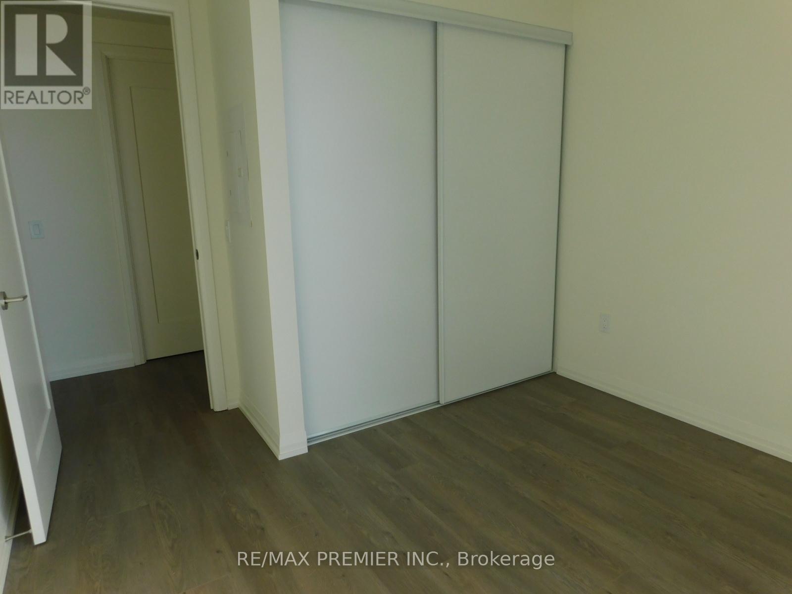 2001 - 8960 Jane Street, Vaughan, Ontario  L4K 0N9 - Photo 13 - N12597688