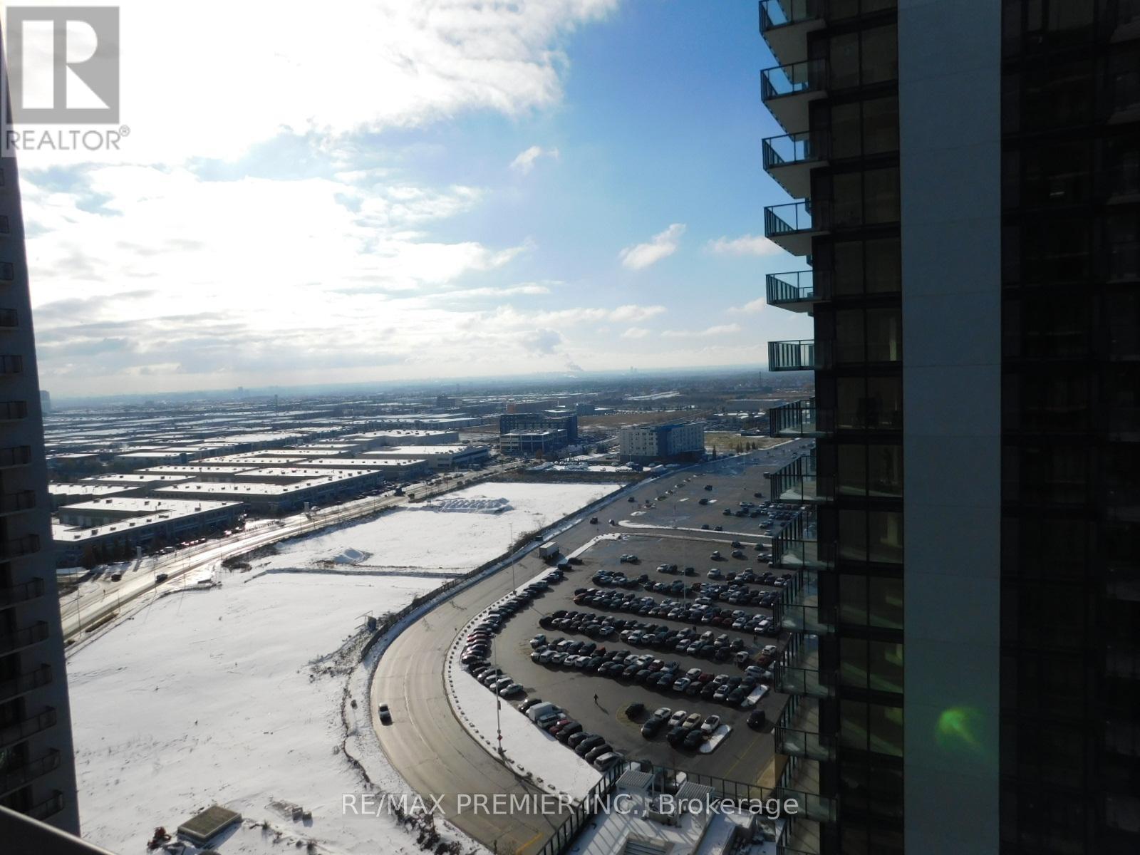 2001 - 8960 Jane Street, Vaughan, Ontario  L4K 0N9 - Photo 15 - N12597688