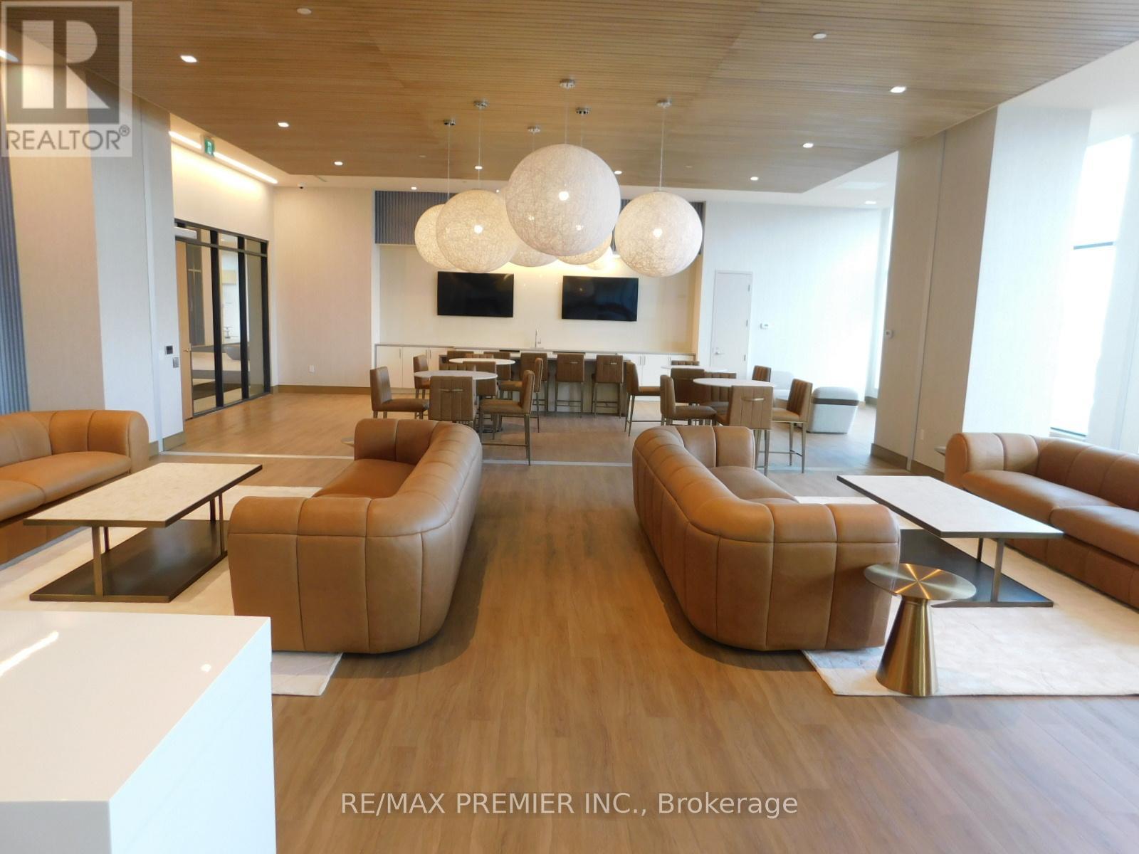 2001 - 8960 Jane Street, Vaughan, Ontario  L4K 0N9 - Photo 17 - N12597688